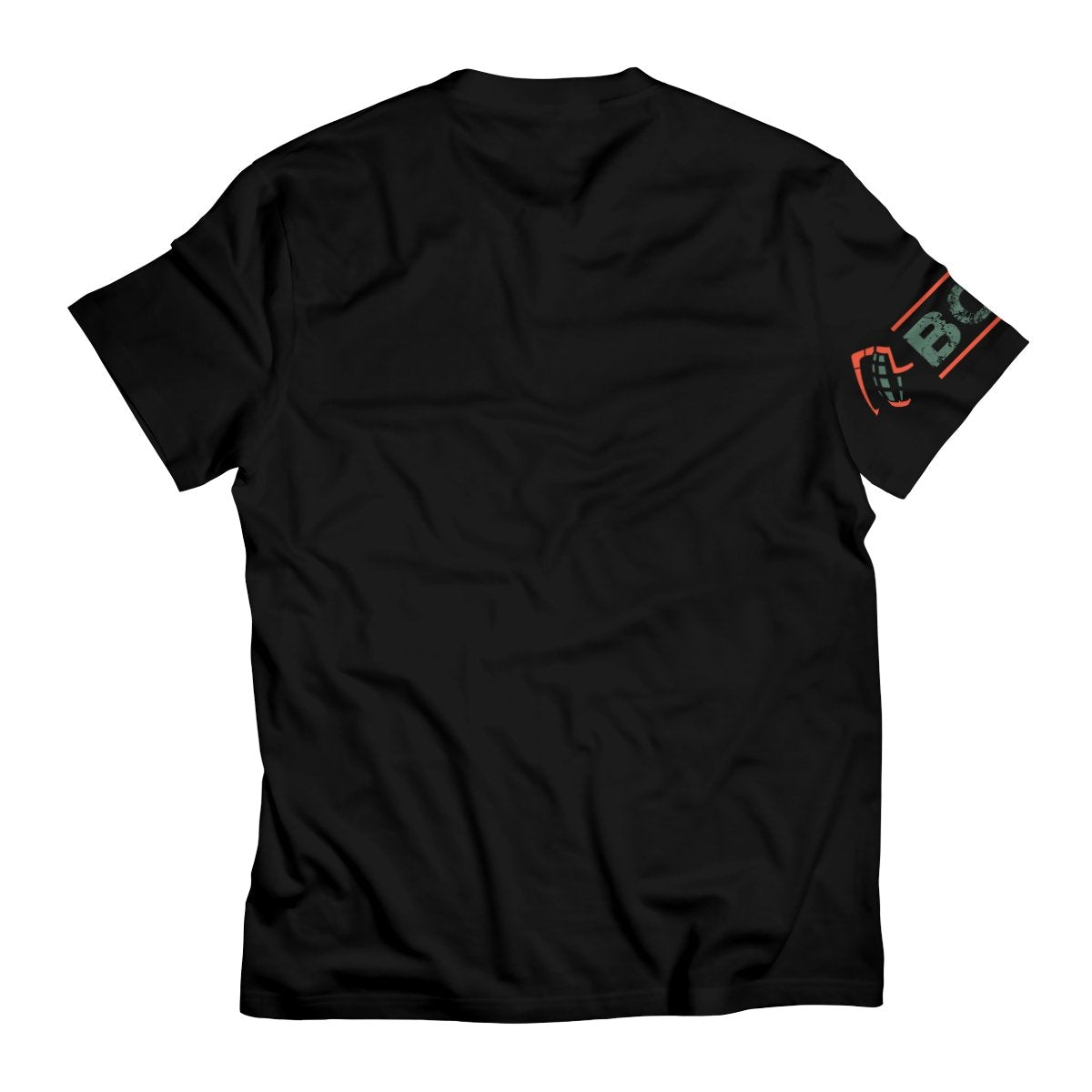 ua-katsuki-unisex-t-shirt-594858 ua katsuki unisex t shirt 594858 - Gear Anime