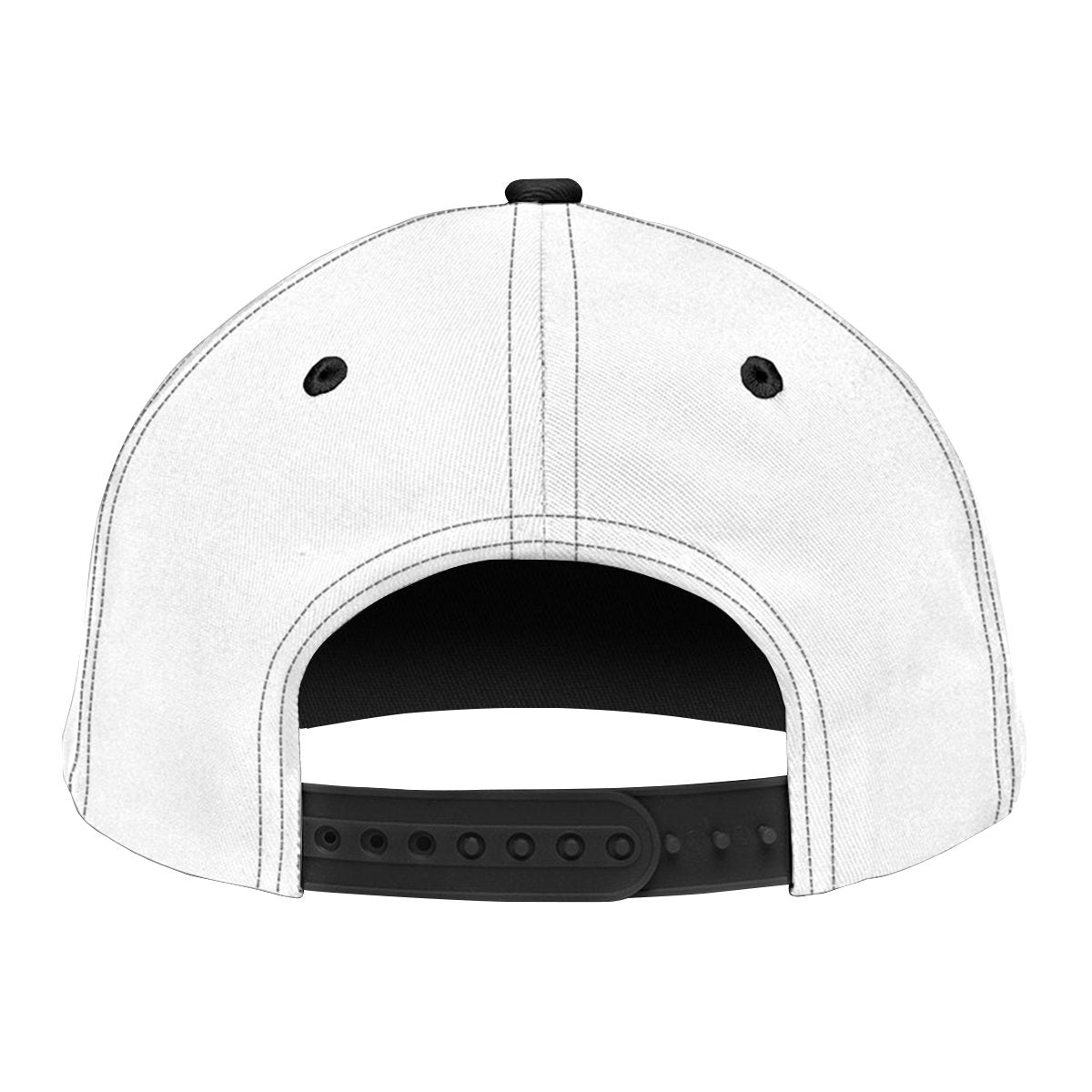 ua-plus-ultra-cap-549489 ua plus ultra cap 549489 - Gear Anime