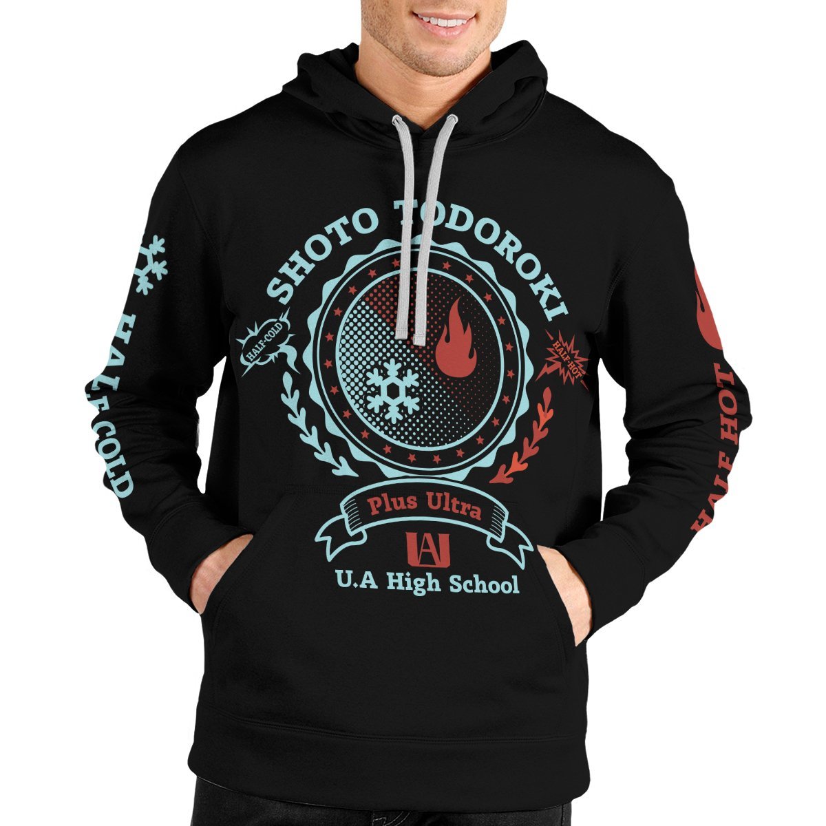ua-shoto-unisex-pullover-hoodie-171016 ua shoto unisex pullover hoodie 171016 - Gear Anime