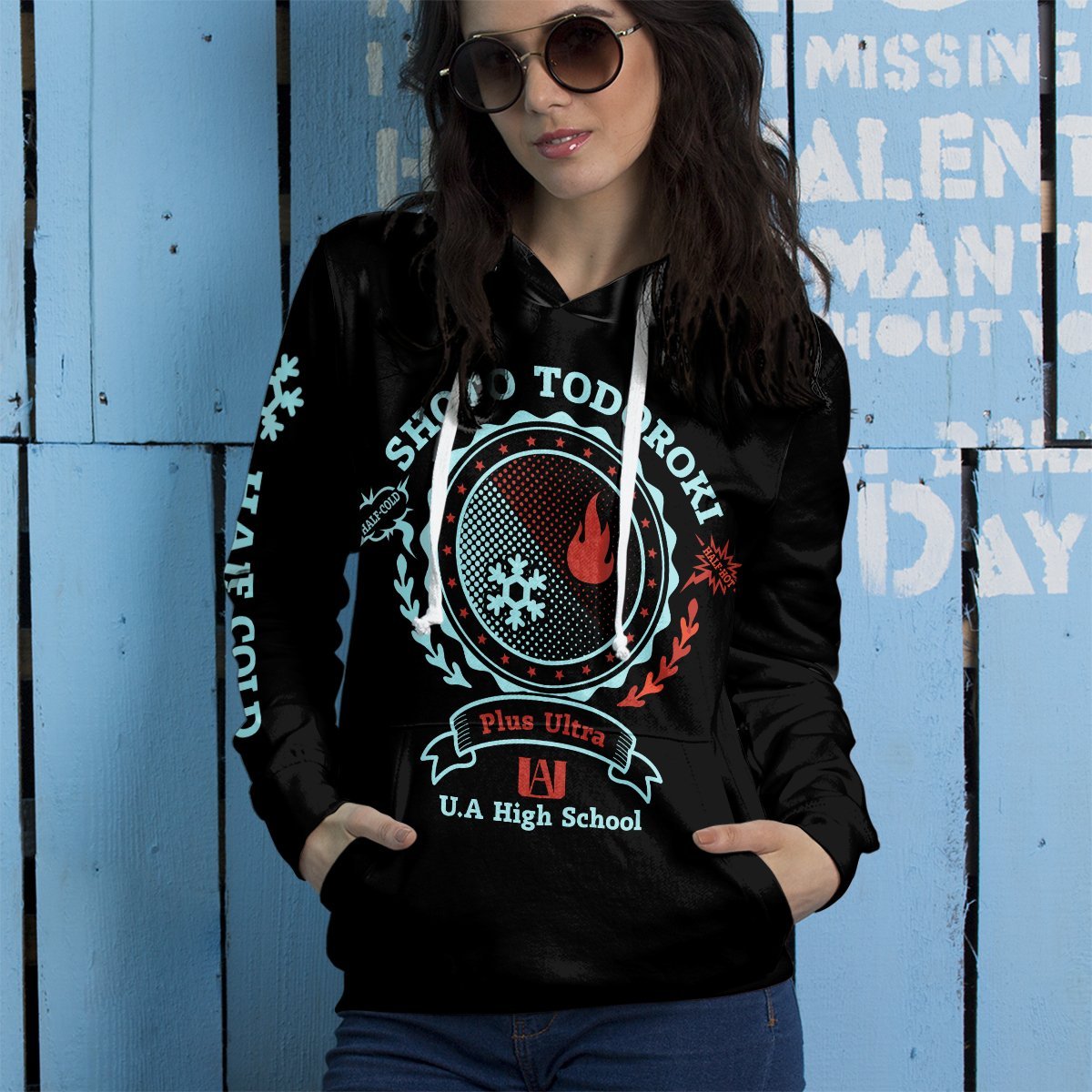 ua-shoto-unisex-pullover-hoodie-346621 ua shoto unisex pullover hoodie 346621 - Gear Anime