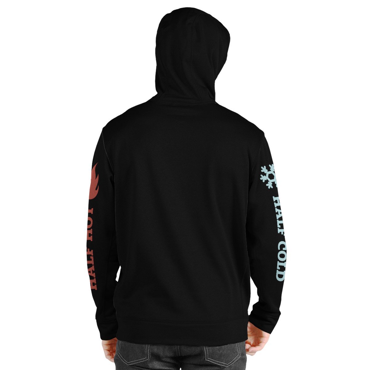 ua-shoto-unisex-pullover-hoodie-349581 ua shoto unisex pullover hoodie 349581 - Gear Anime