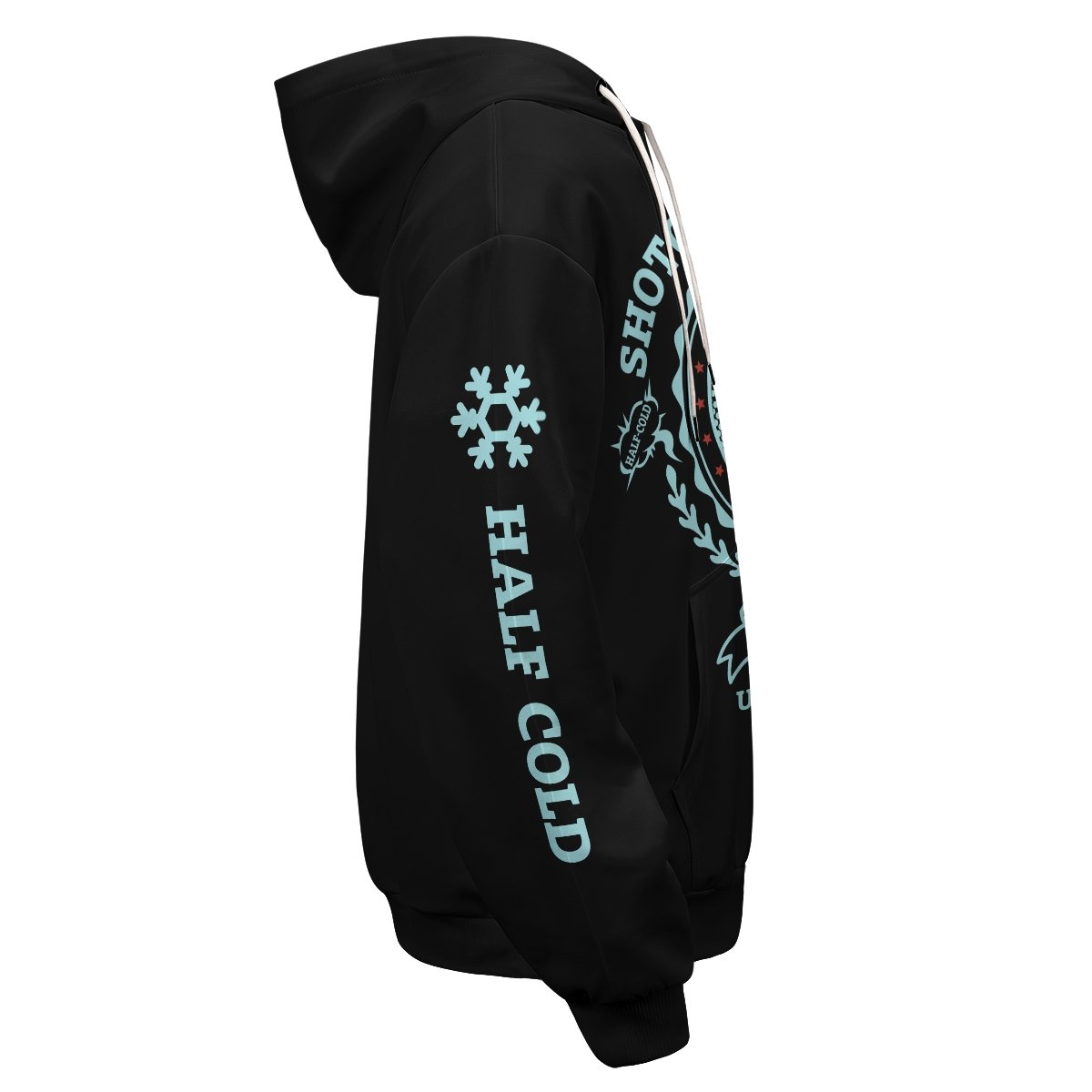 ua-shoto-unisex-pullover-hoodie-361452 ua shoto unisex pullover hoodie 361452 - Gear Anime