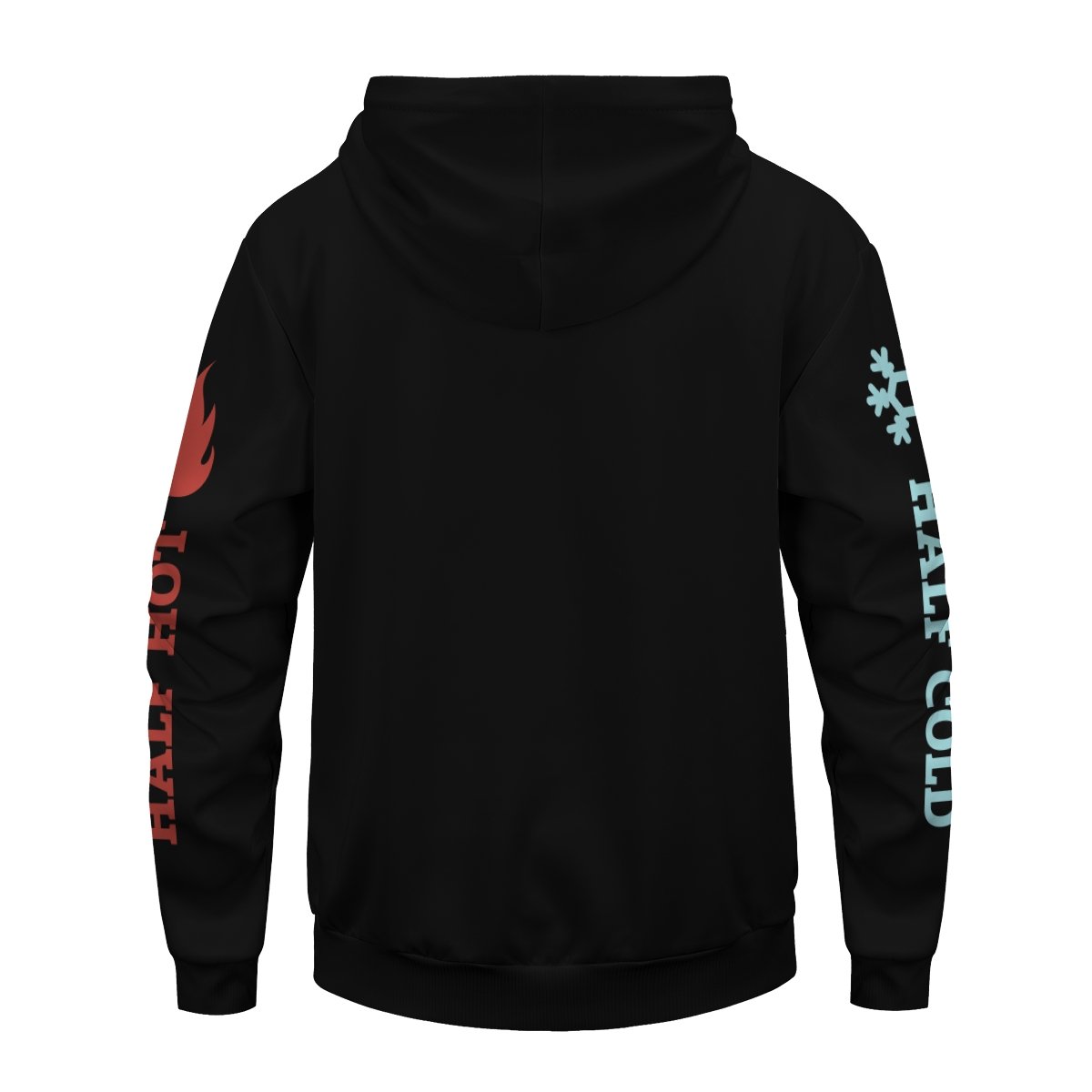 ua-shoto-unisex-pullover-hoodie-671097 ua shoto unisex pullover hoodie 671097 - Gear Anime