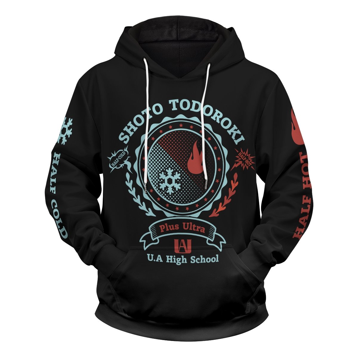 ua-shoto-unisex-pullover-hoodie-905693 ua shoto unisex pullover hoodie 905693 - Gear Anime