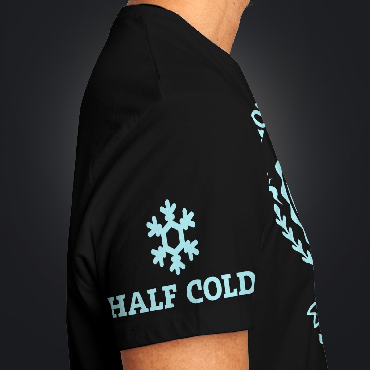 ua-shoto-unisex-t-shirt-420588 ua shoto unisex t shirt 420588 - Gear Anime