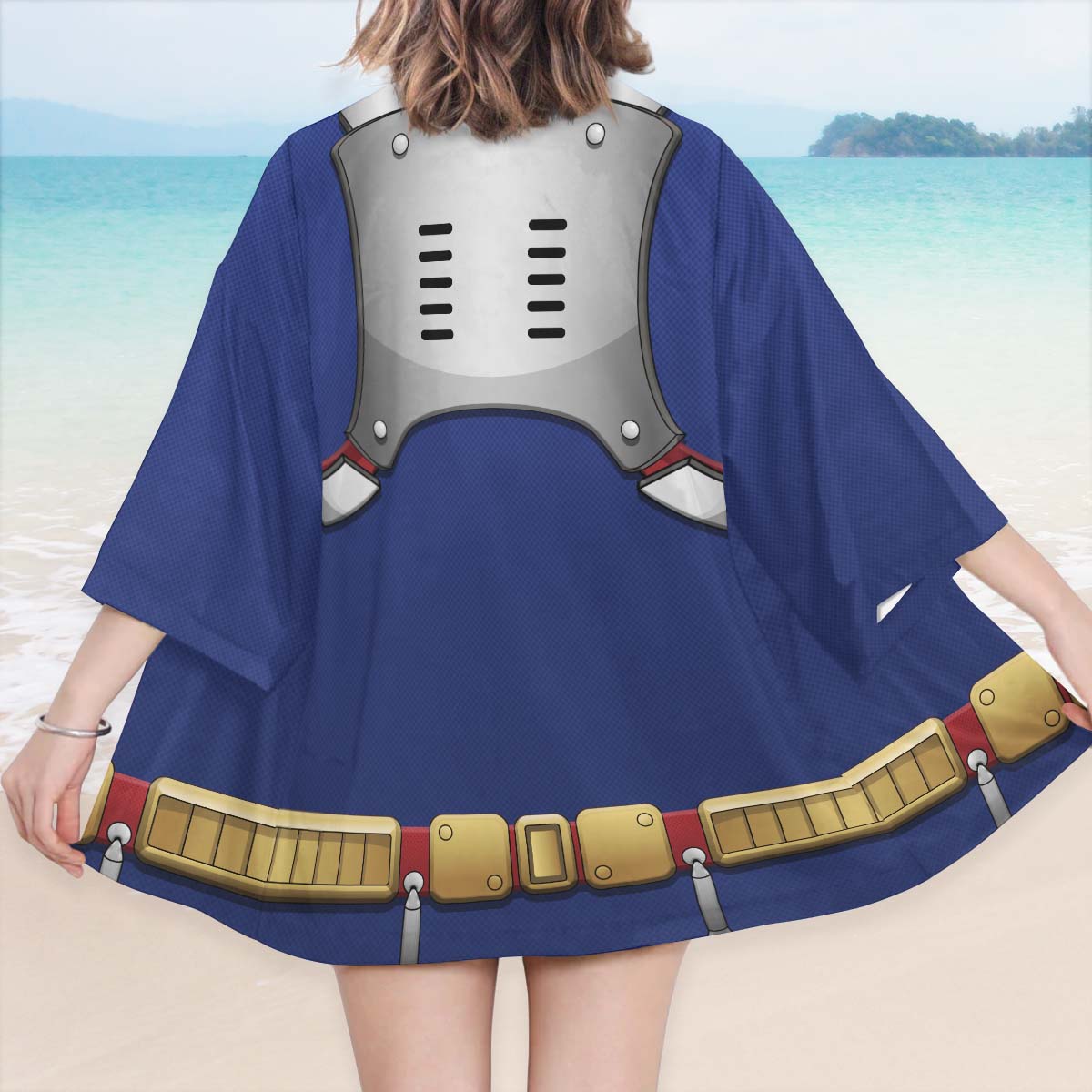 ua-todoroki-kimono-417629 ua todoroki kimono 417629 - Gear Anime