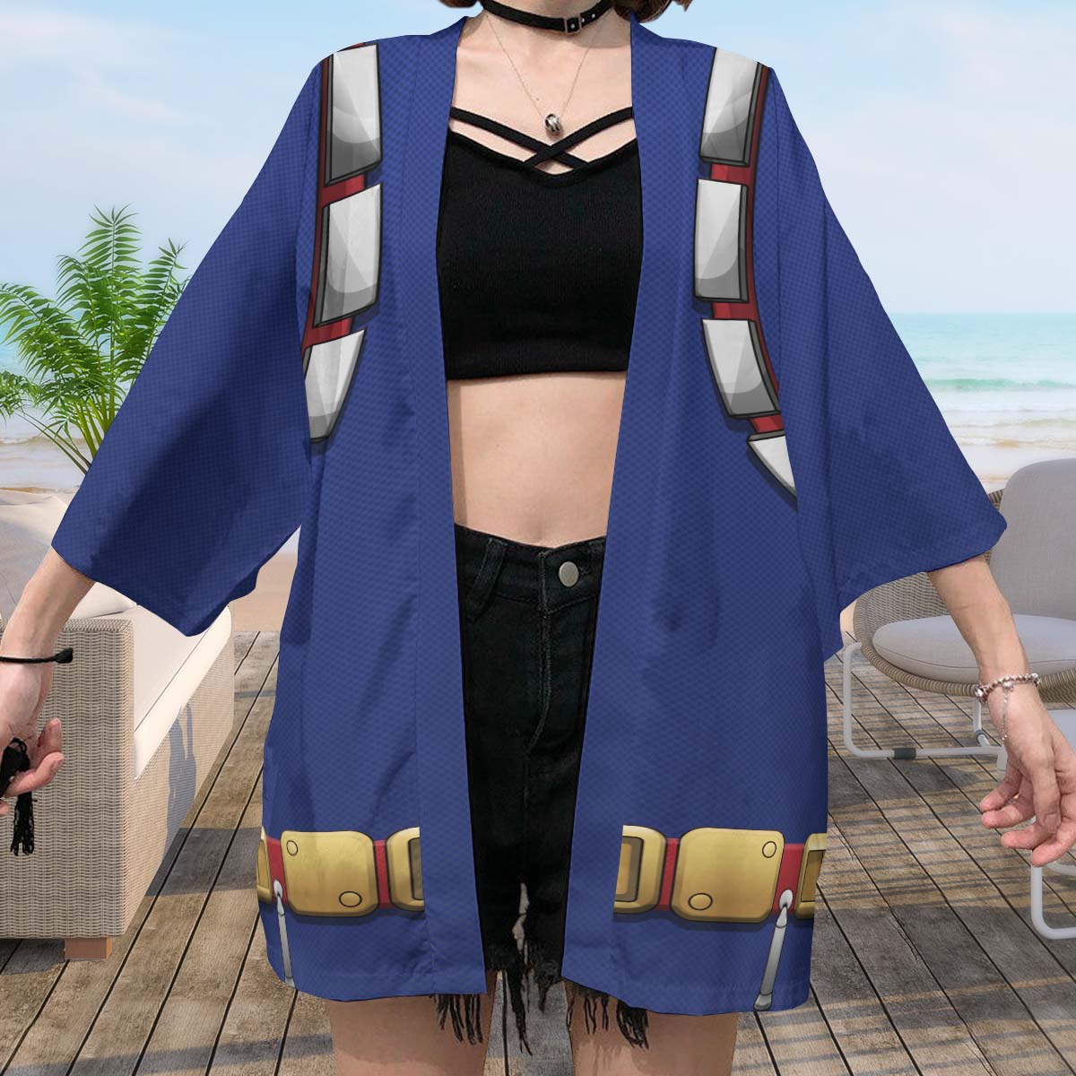 ua-todoroki-kimono-442459 ua todoroki kimono 442459 - Gear Anime