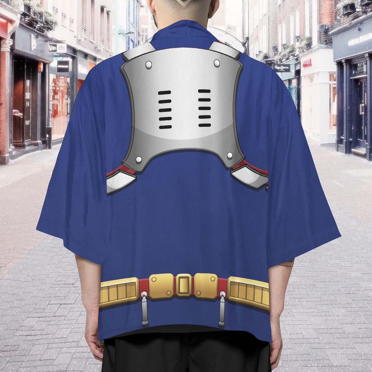 ua-todoroki-kimono-458552 ua todoroki kimono 458552 - Gear Anime