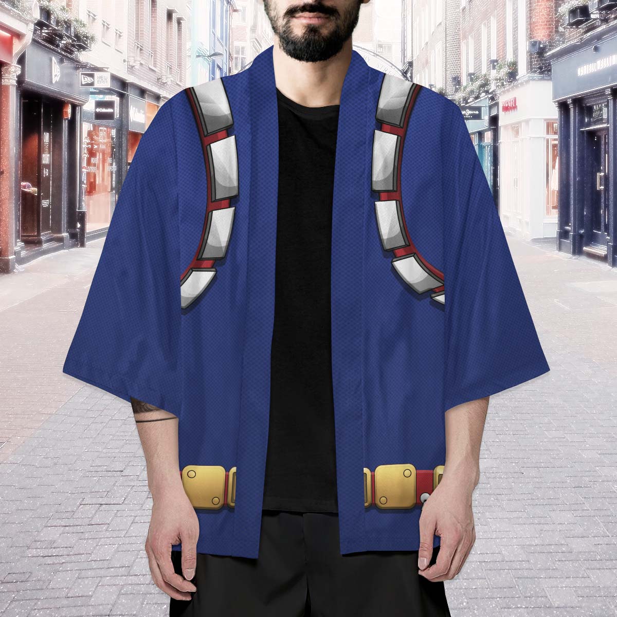 ua-todoroki-kimono-637799 ua todoroki kimono 637799 - Gear Anime