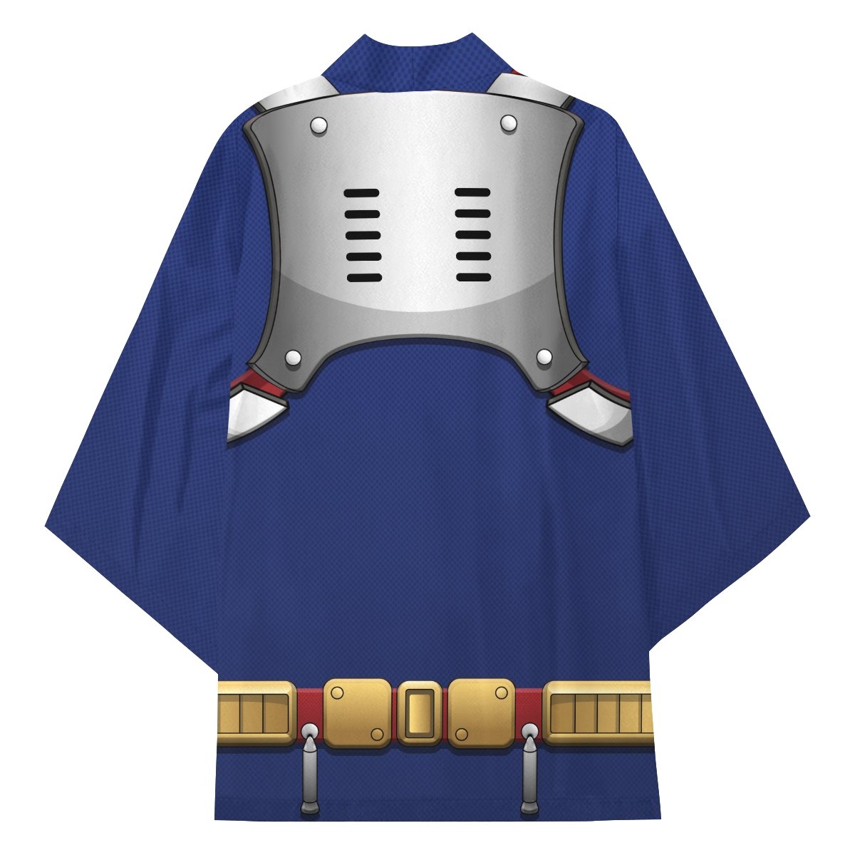 ua-todoroki-kimono-827400 ua todoroki kimono 827400 - Gear Anime