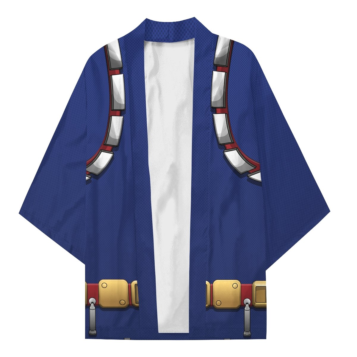 ua-todoroki-kimono-901668 ua todoroki kimono 901668 - Gear Anime