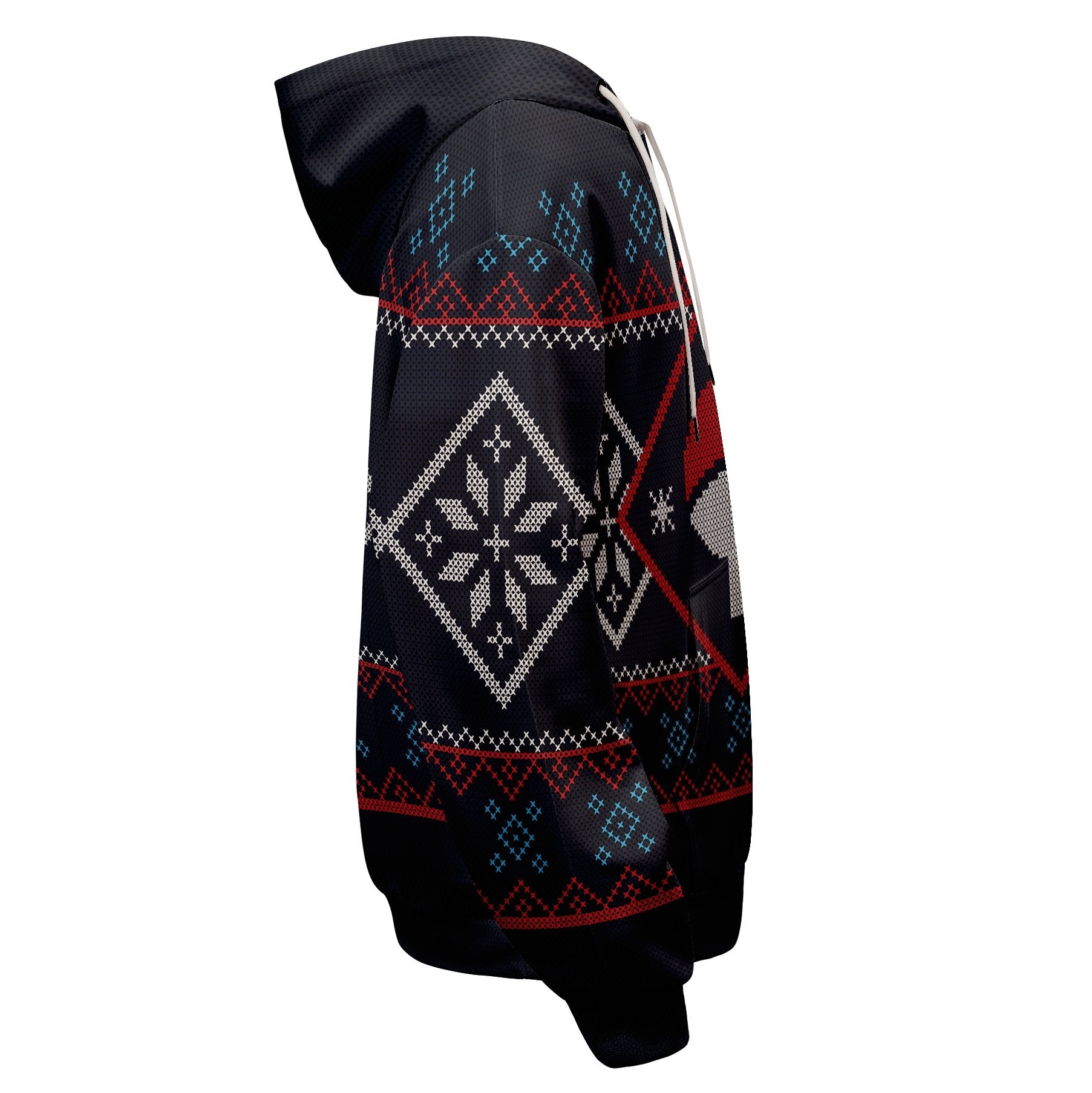 uchiha-clan-unisex-pullover-hoodie-442622 uchiha clan unisex pullover hoodie 442622 - Gear Anime