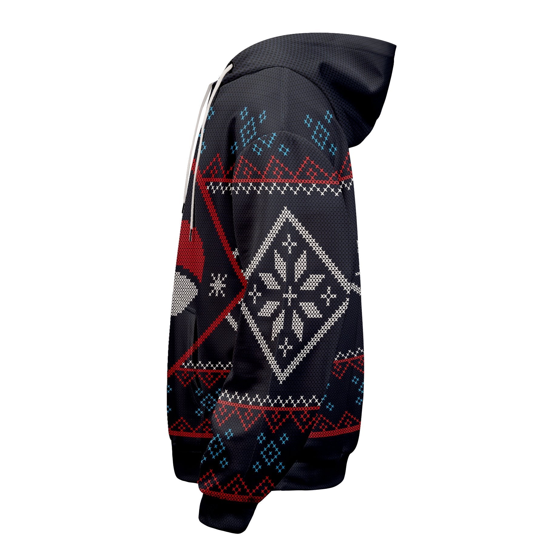 uchiha-clan-unisex-pullover-hoodie-549035 uchiha clan unisex pullover hoodie 549035 - Gear Anime