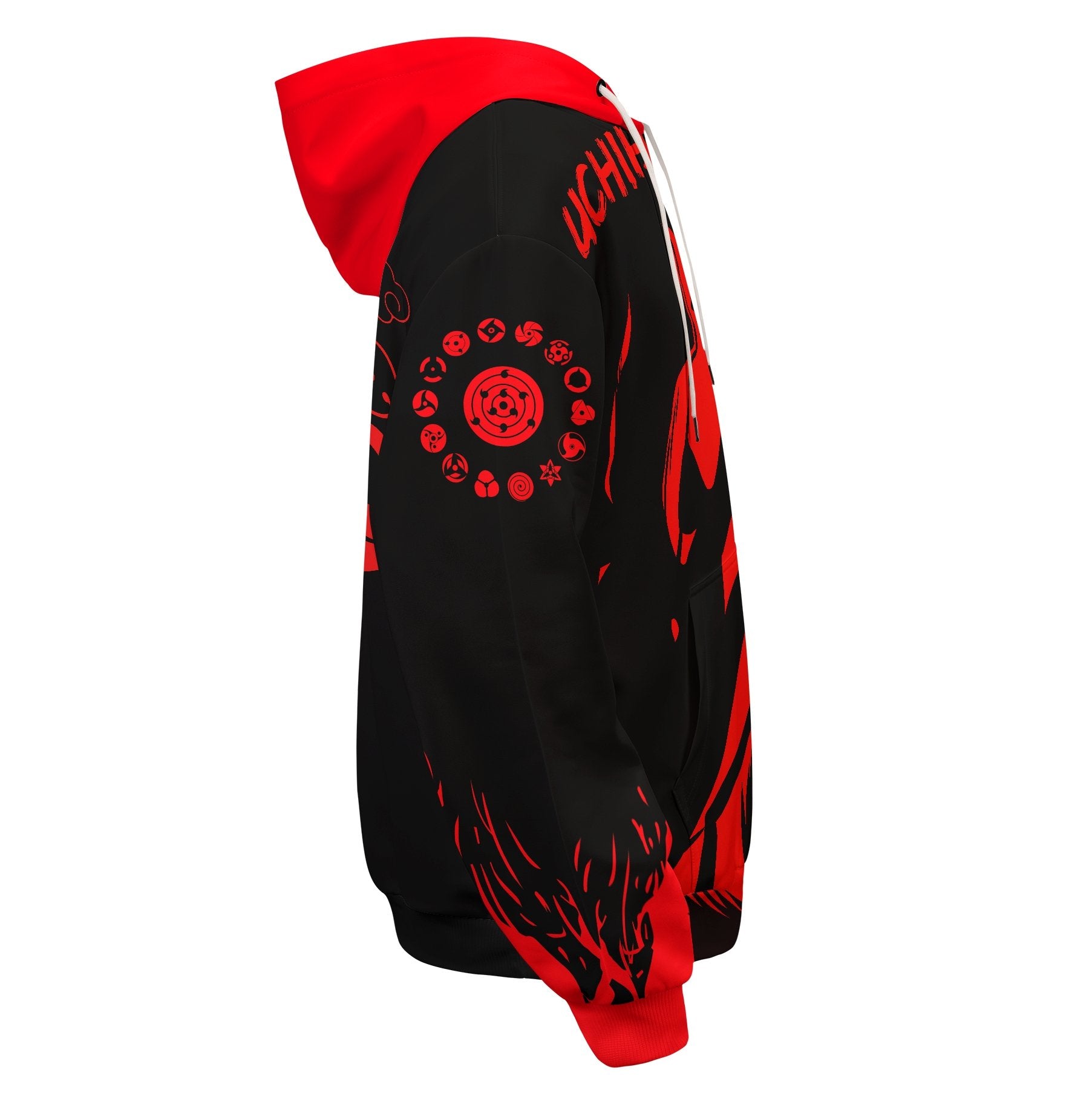 uchiha-ichizoku-unisex-pullover-hoodie-778103 uchiha ichizoku unisex pullover hoodie 778103 - Gear Anime