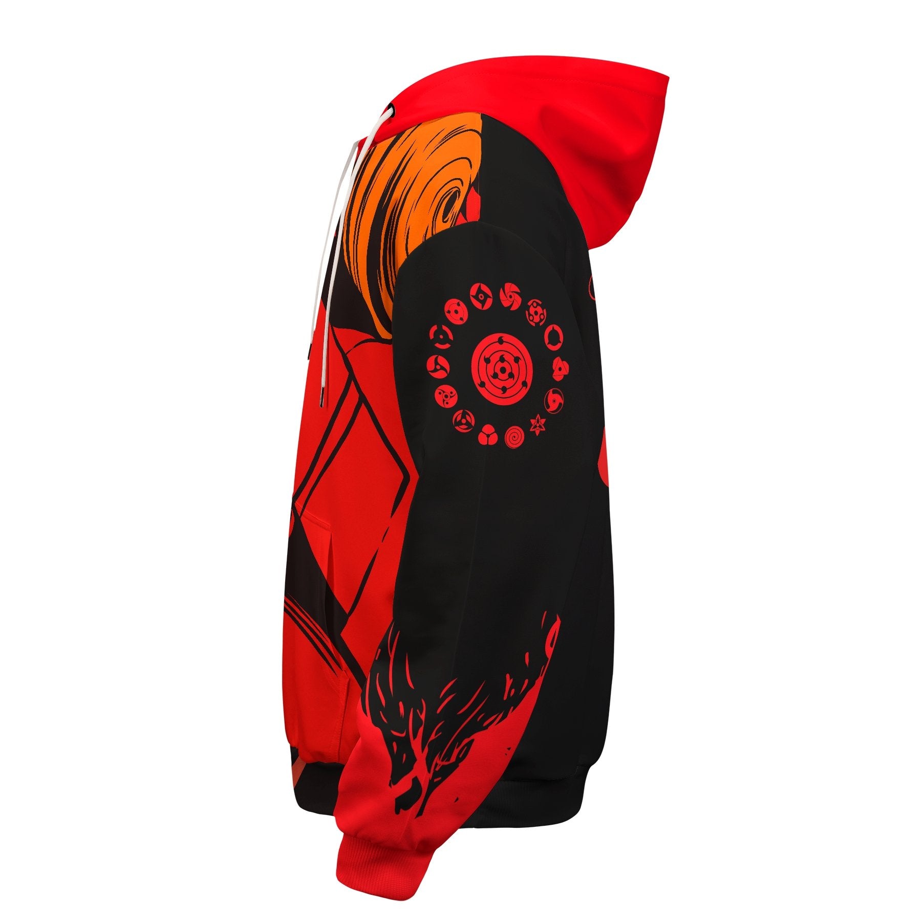 uchiha-ichizoku-unisex-pullover-hoodie-837012 uchiha ichizoku unisex pullover hoodie 837012 - Gear Anime