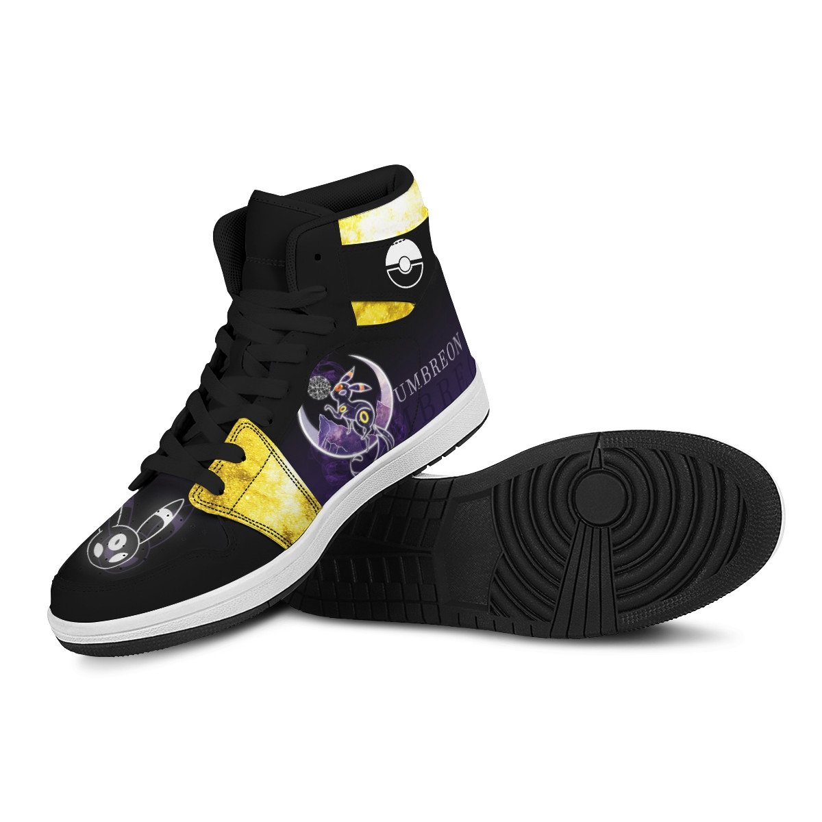 umbreon-spirit-jd-sneakers-396786 umbreon spirit jd sneakers 396786 - Gear Anime