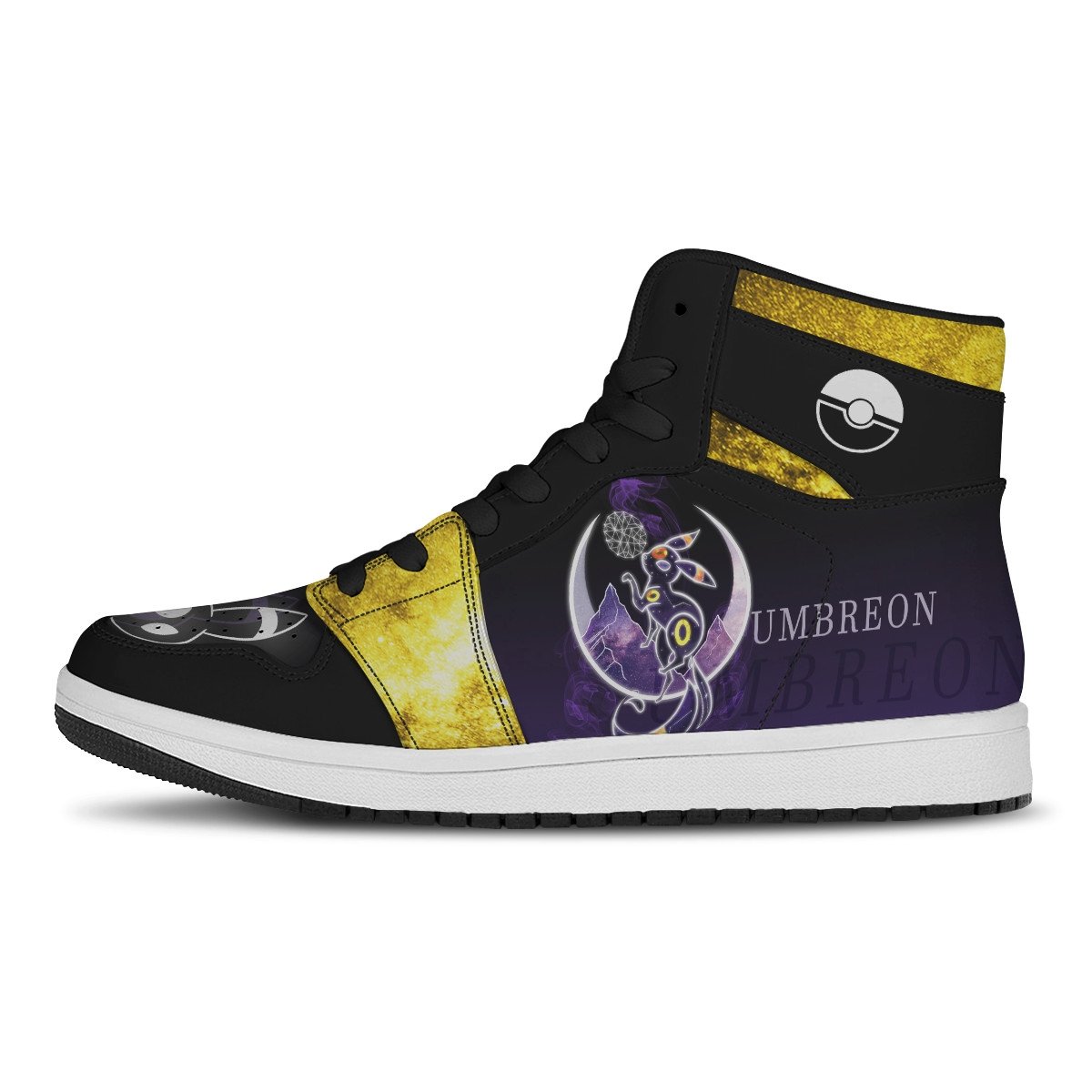 umbreon-spirit-jd-sneakers-411290 umbreon spirit jd sneakers 411290 - Gear Anime