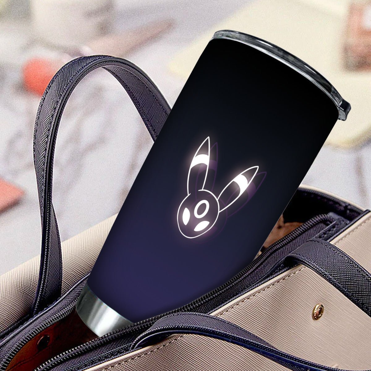 umbreon-spirit-tumbler-901769 umbreon spirit tumbler 901769 - Gear Anime