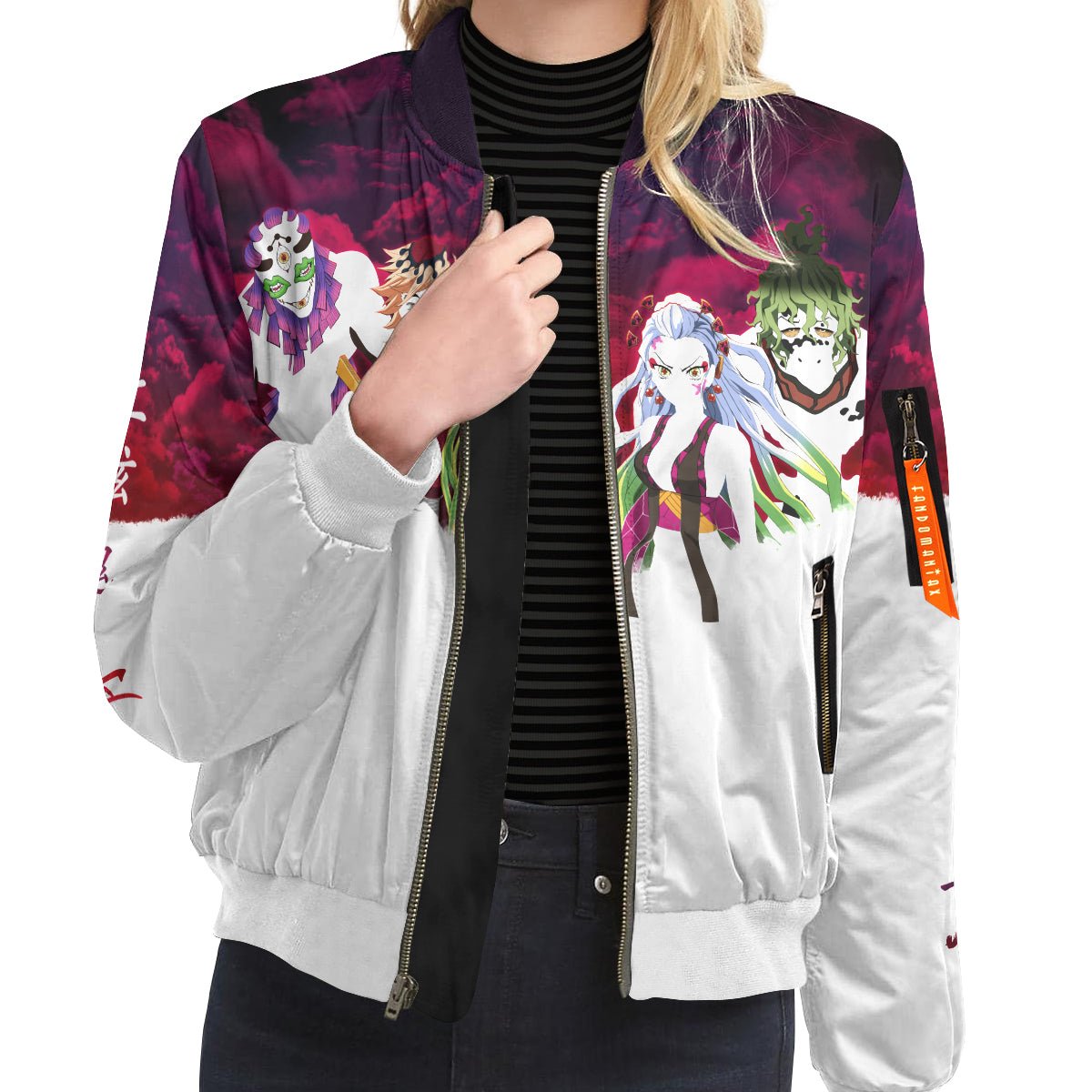 upper-moon-squad-bomber-jacket-153521 upper moon squad bomber jacket 153521 - Gear Anime