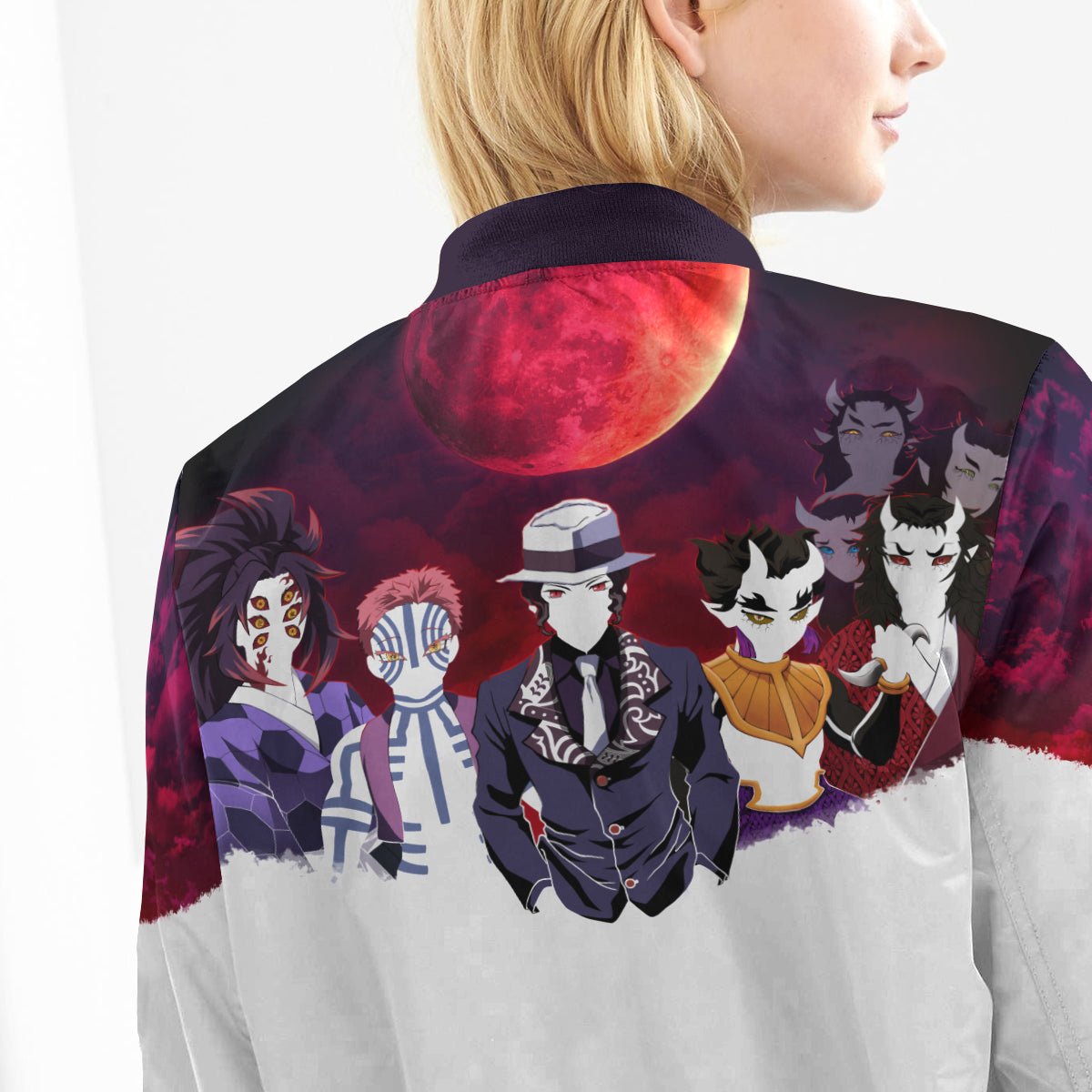 upper-moon-squad-bomber-jacket-513731 upper moon squad bomber jacket 513731 - Gear Anime