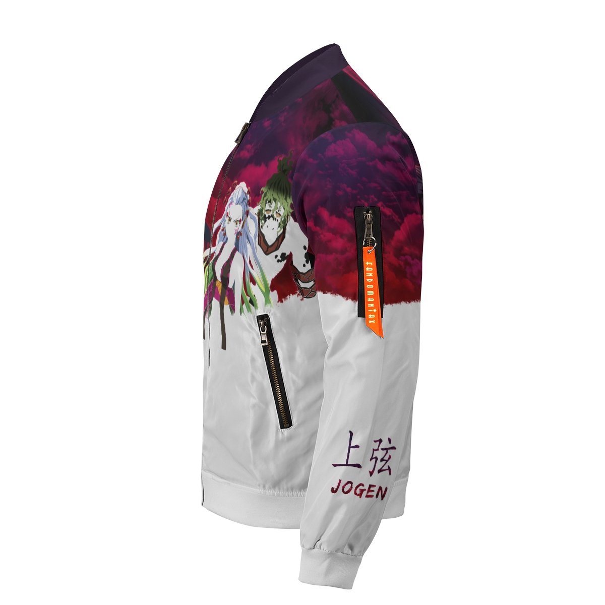 upper-moon-squad-bomber-jacket-517850 upper moon squad bomber jacket 517850 - Gear Anime