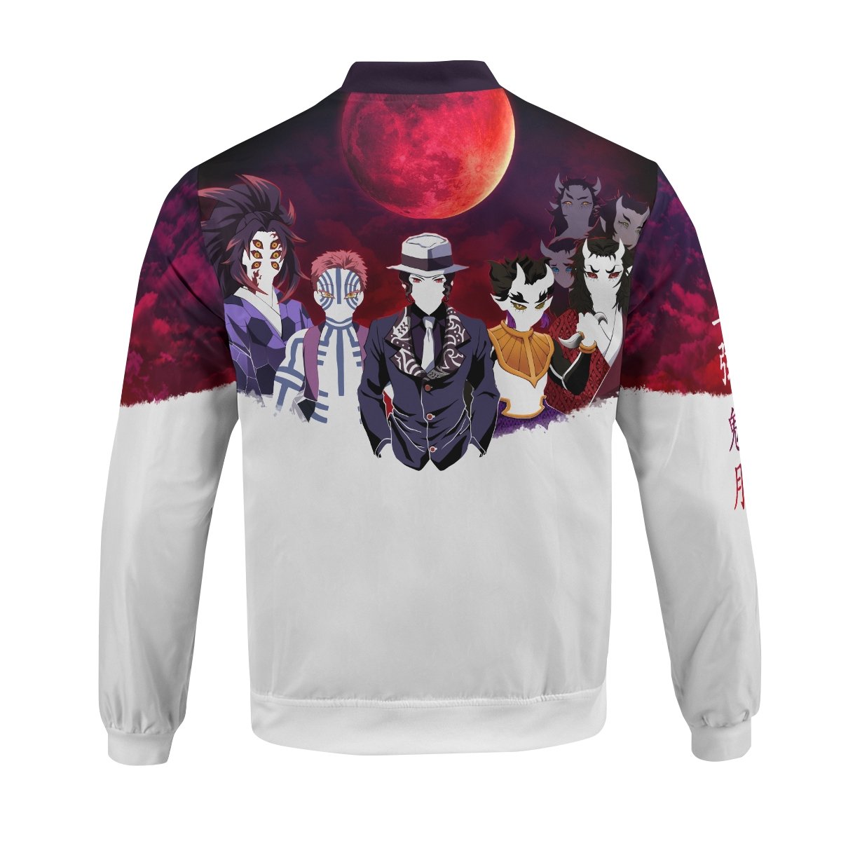 upper-moon-squad-bomber-jacket-675810 upper moon squad bomber jacket 675810 - Gear Anime