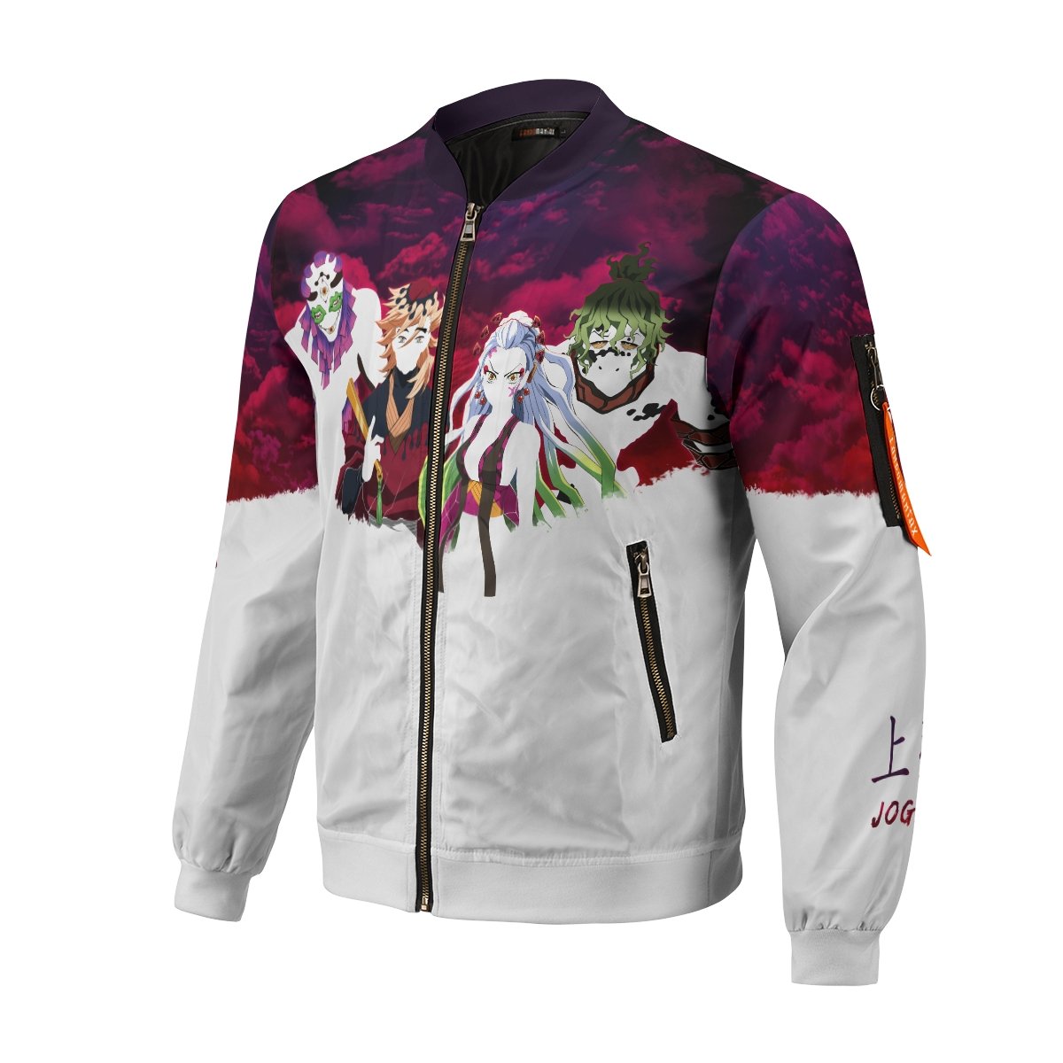 upper-moon-squad-bomber-jacket-684097 upper moon squad bomber jacket 684097 - Gear Anime