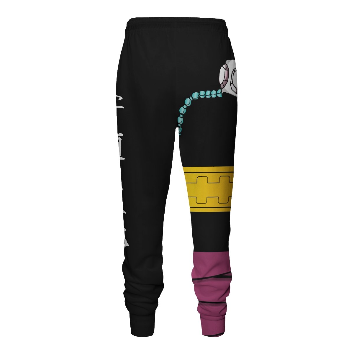 uzui-fashion-jogger-pants-244943 uzui fashion jogger pants 244943 - Gear Anime