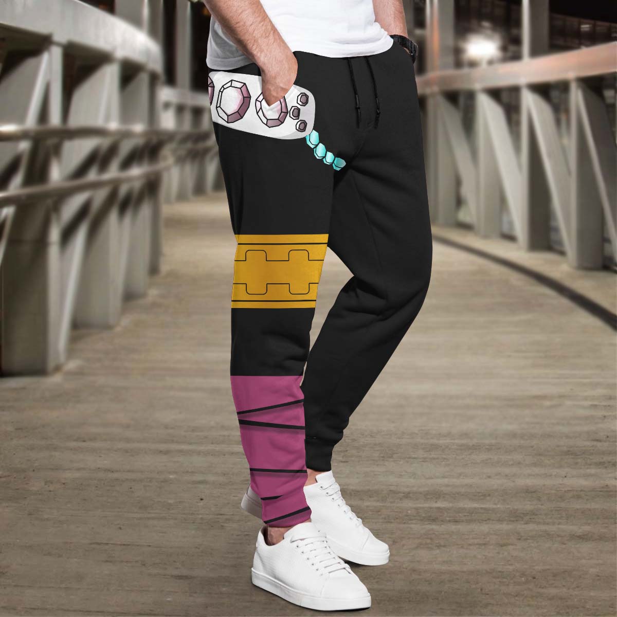 uzui-fashion-jogger-pants-311527 uzui fashion jogger pants 311527 - Gear Anime