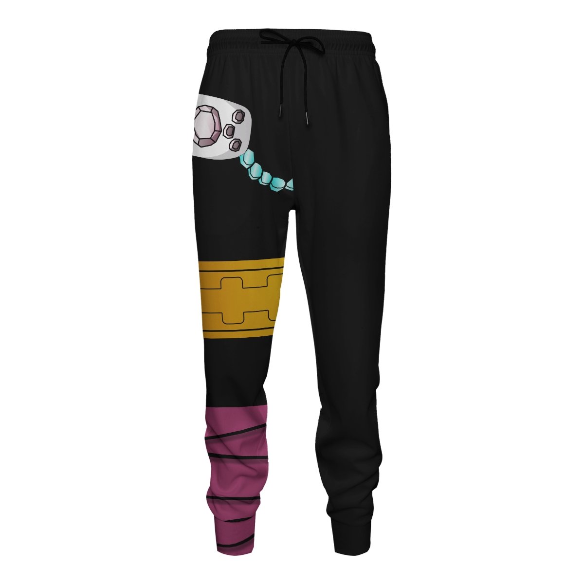 uzui-fashion-jogger-pants-343118 uzui fashion jogger pants 343118 - Gear Anime