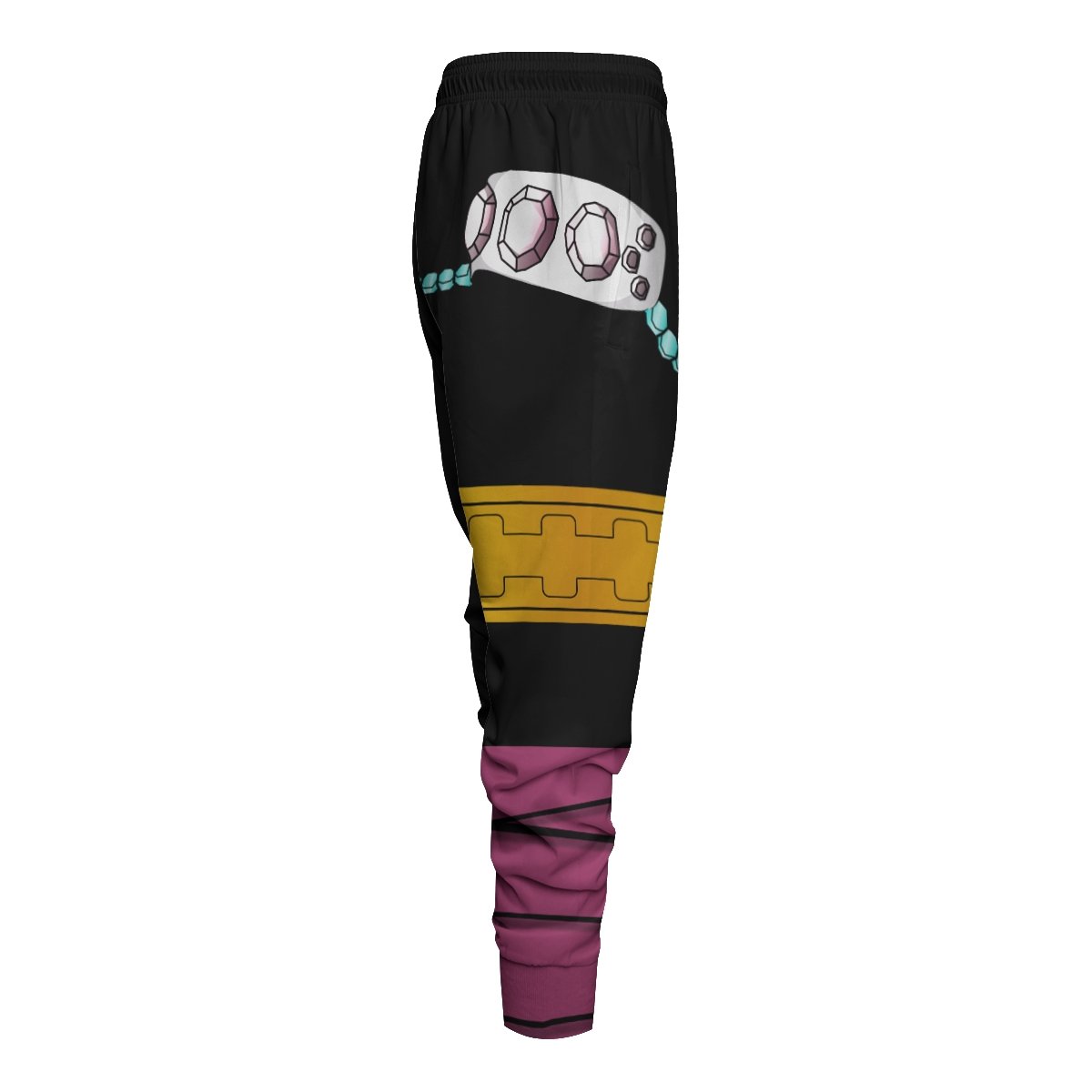 uzui-fashion-jogger-pants-426064 uzui fashion jogger pants 426064 - Gear Anime