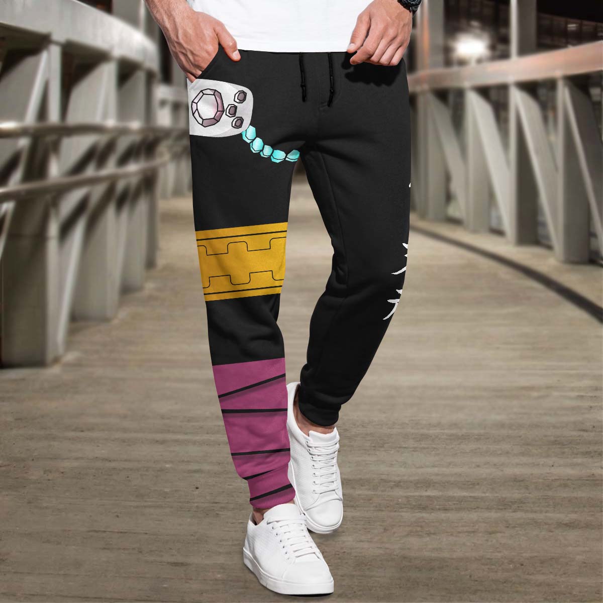 uzui-fashion-jogger-pants-553147 uzui fashion jogger pants 553147 - Gear Anime