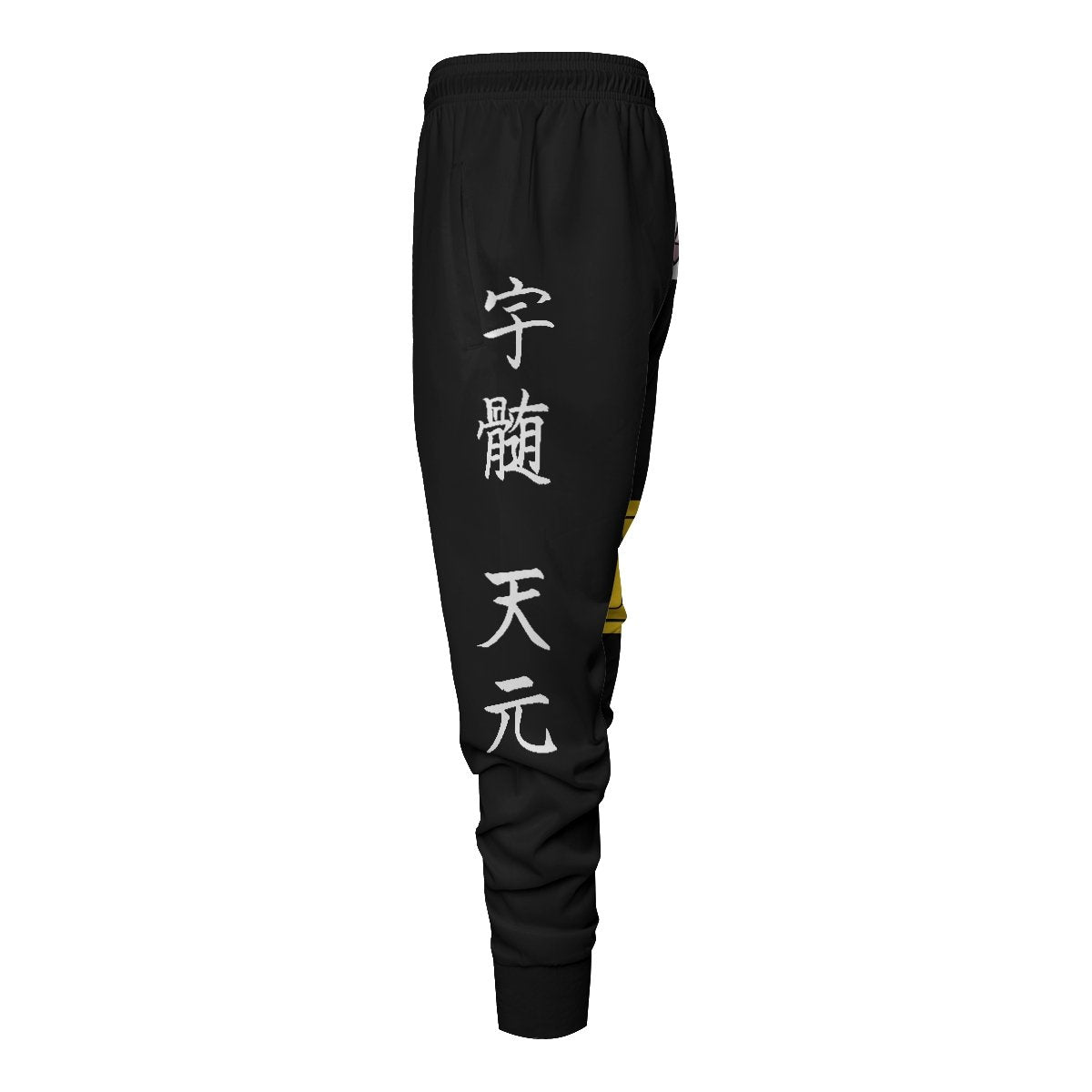uzui-fashion-jogger-pants-874051 uzui fashion jogger pants 874051 - Gear Anime