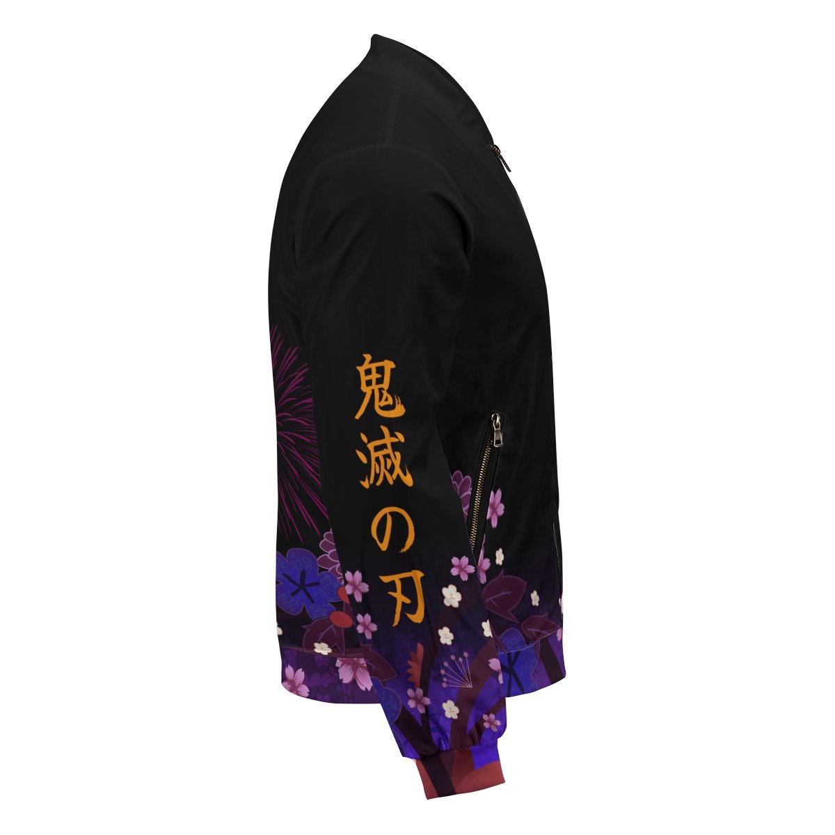 uzui-moonfall-bomber-jacket-614778 uzui moonfall bomber jacket 614778 - Gear Anime