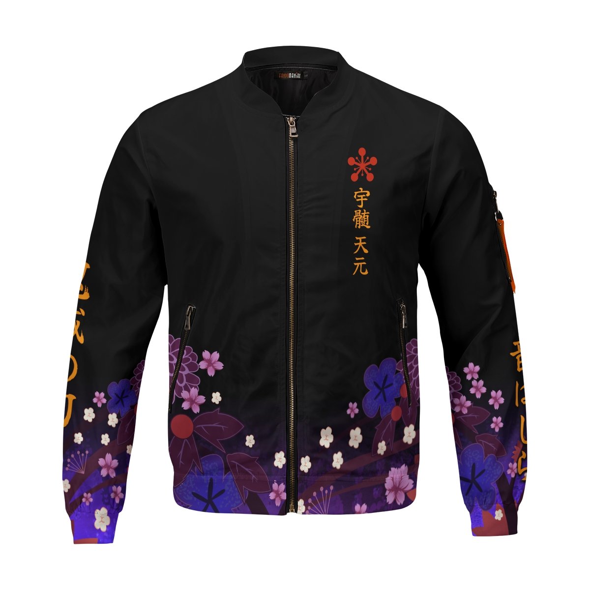 uzui-moonfall-bomber-jacket-618963 uzui moonfall bomber jacket 618963 - Gear Anime