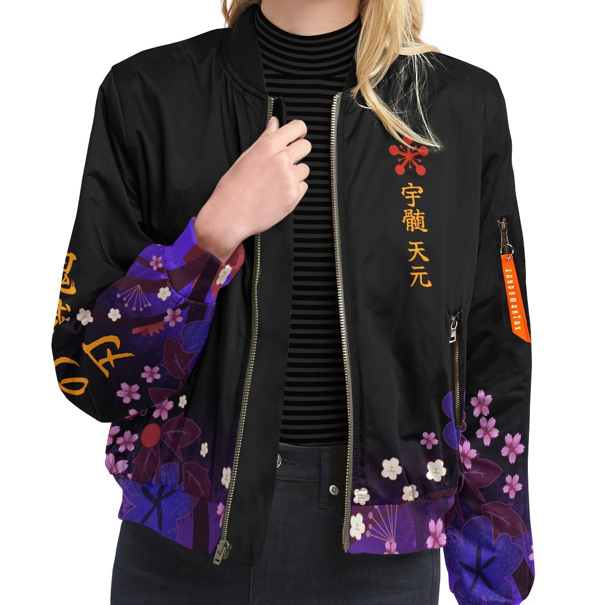 uzui-moonfall-bomber-jacket-632379 uzui moonfall bomber jacket 632379 - Gear Anime
