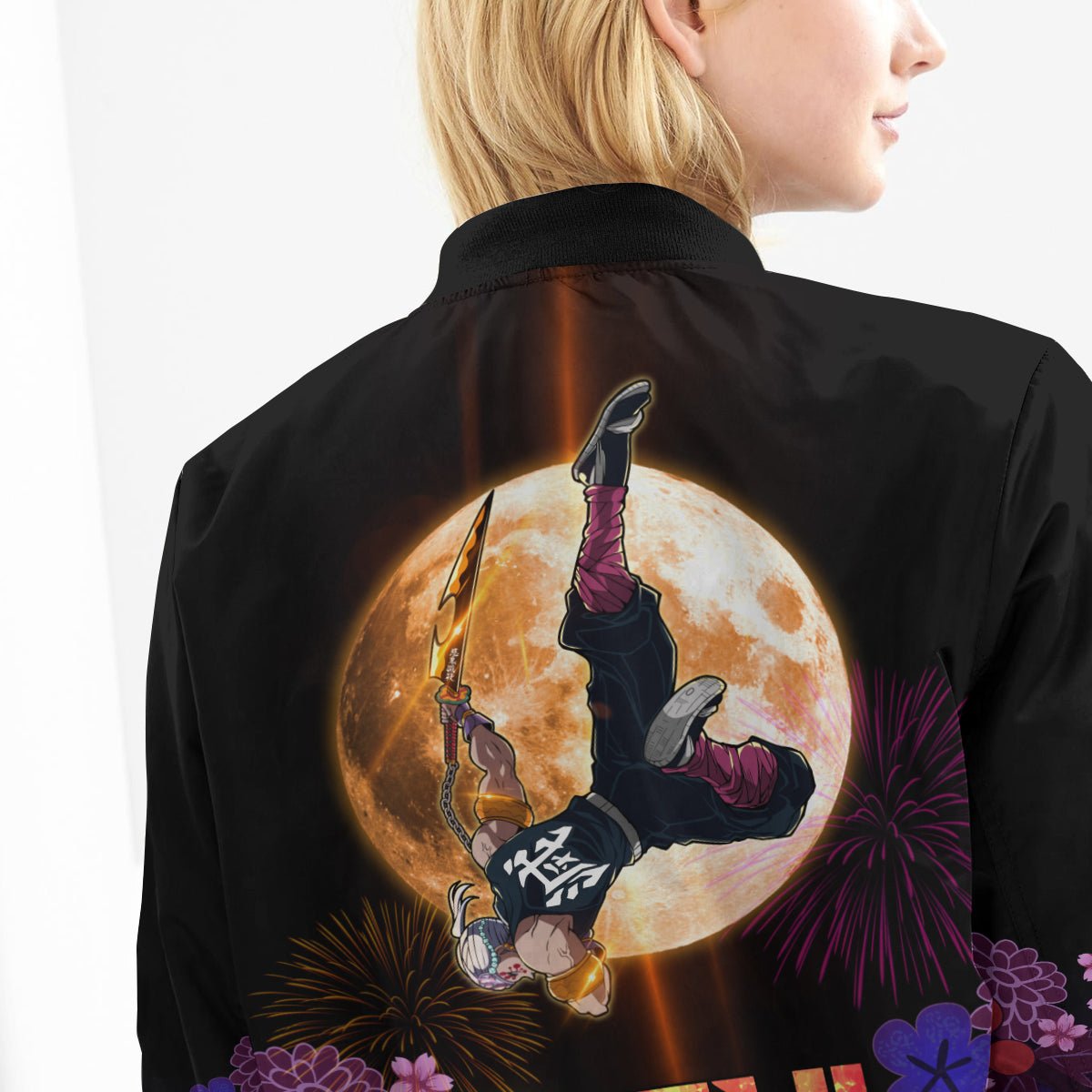 uzui-moonfall-bomber-jacket-731459 uzui moonfall bomber jacket 731459 - Gear Anime