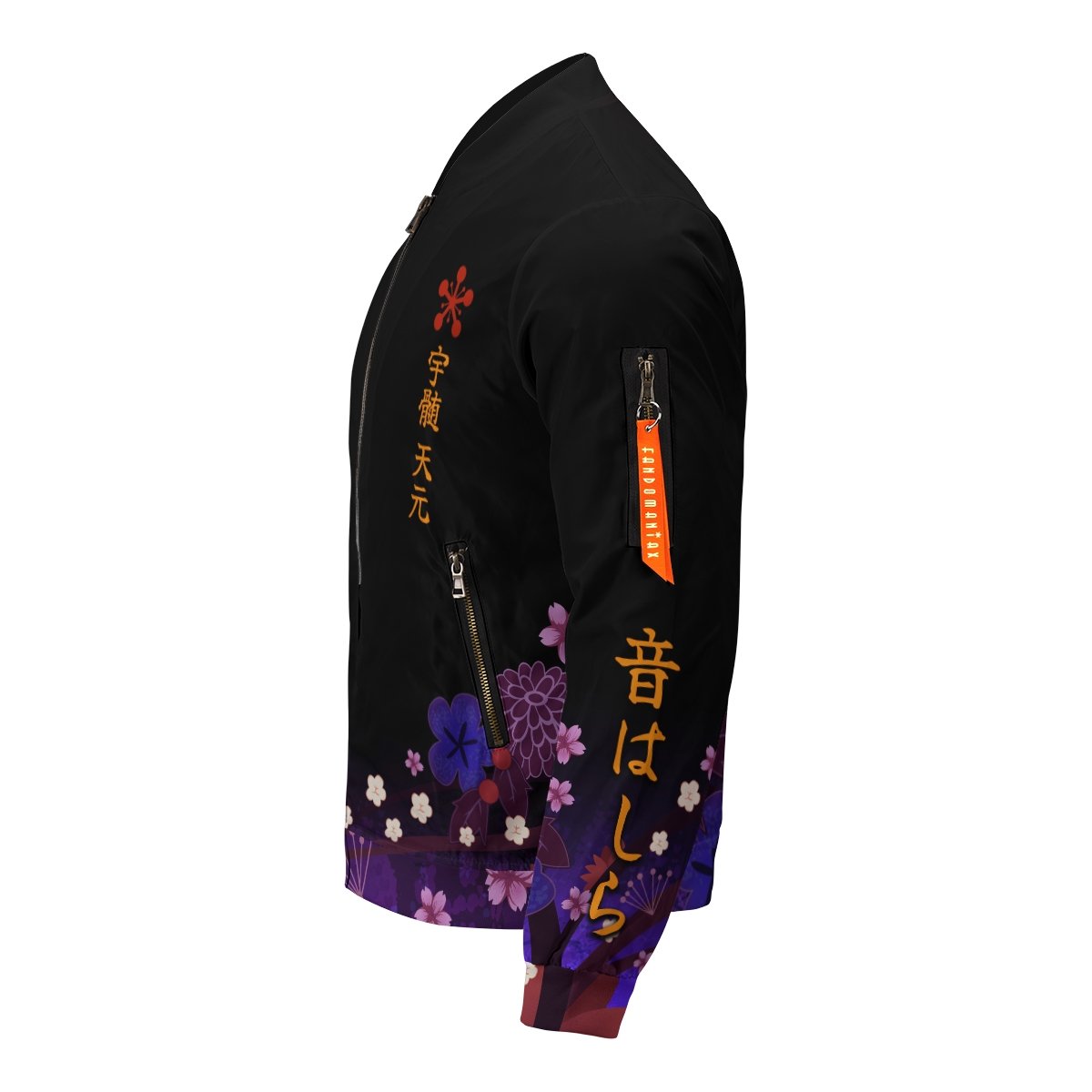 uzui-moonfall-bomber-jacket-740821 uzui moonfall bomber jacket 740821 - Gear Anime
