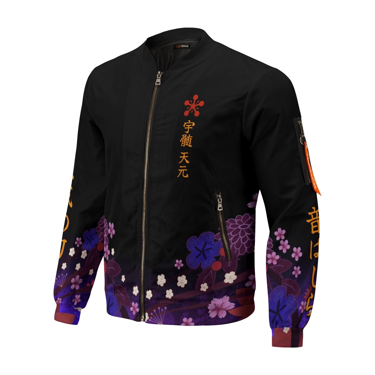 uzui-moonfall-bomber-jacket-910343 uzui moonfall bomber jacket 910343 - Gear Anime