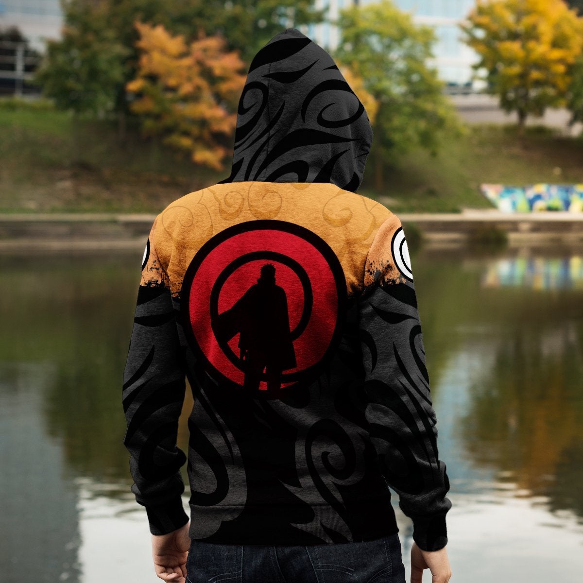 uzumaki-clan-unisex-zipped-hoodie-632526 uzumaki clan unisex zipped hoodie 632526 - Gear Anime