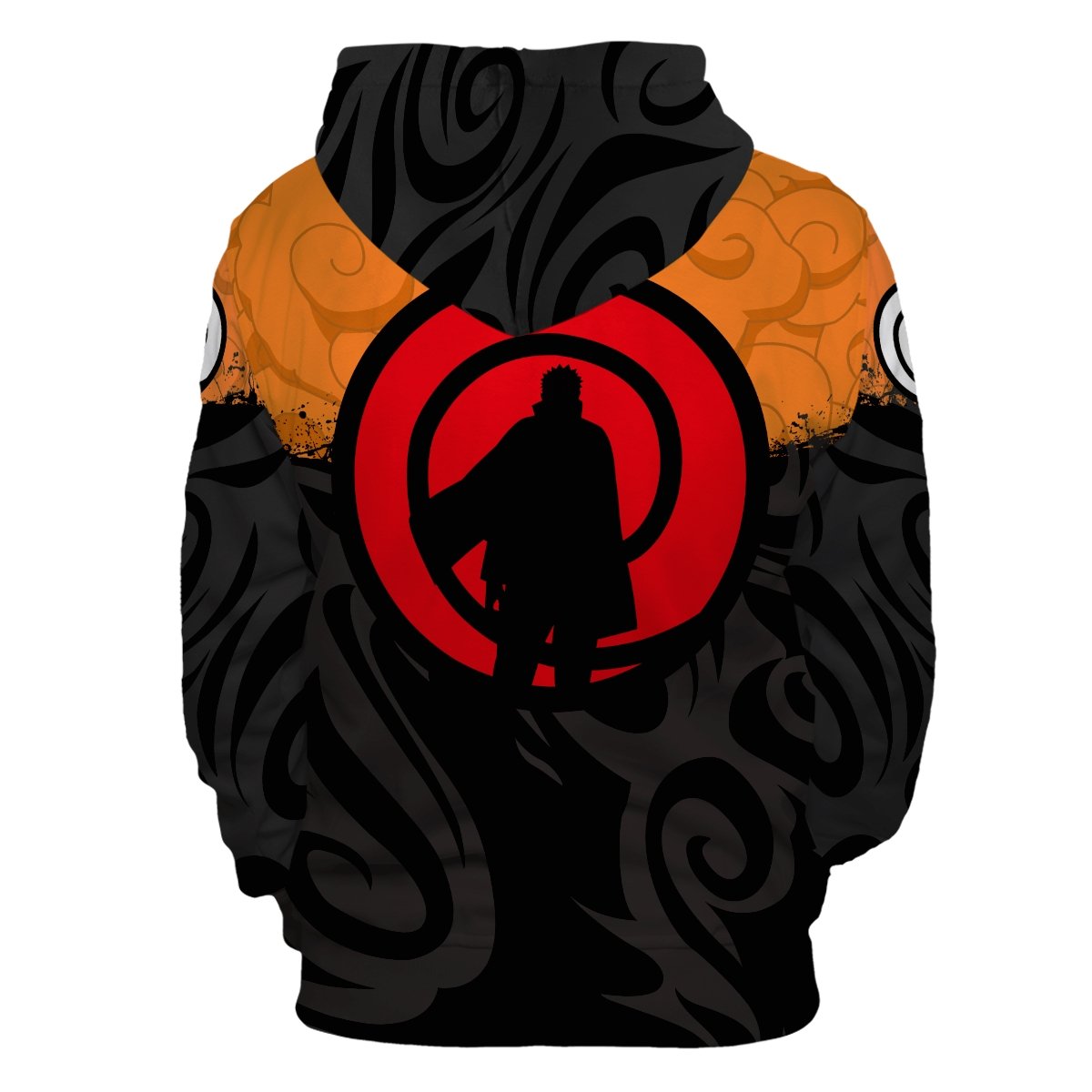 uzumaki-clan-unisex-zipped-hoodie-651348 uzumaki clan unisex zipped hoodie 651348 - Gear Anime