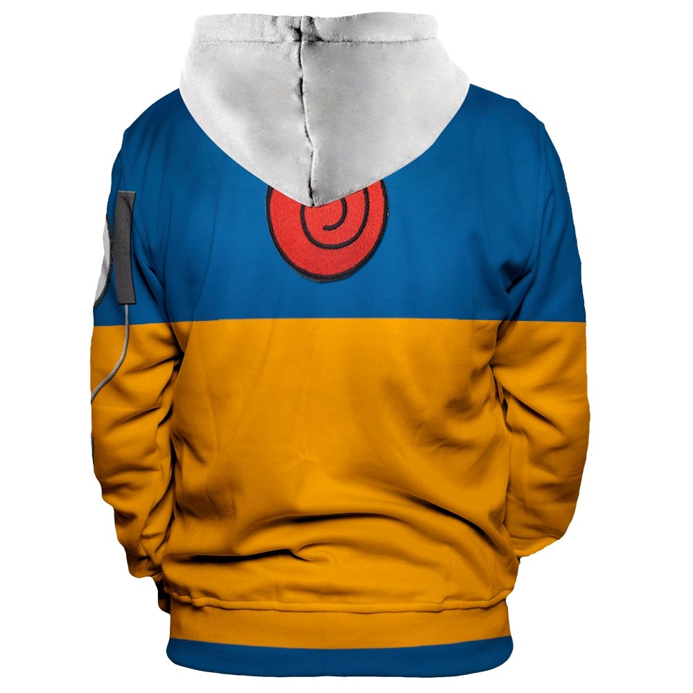 uzumaki-naruto-unisex-pullover-hoodie-972970 uzumaki naruto unisex pullover hoodie 972970 - Gear Anime