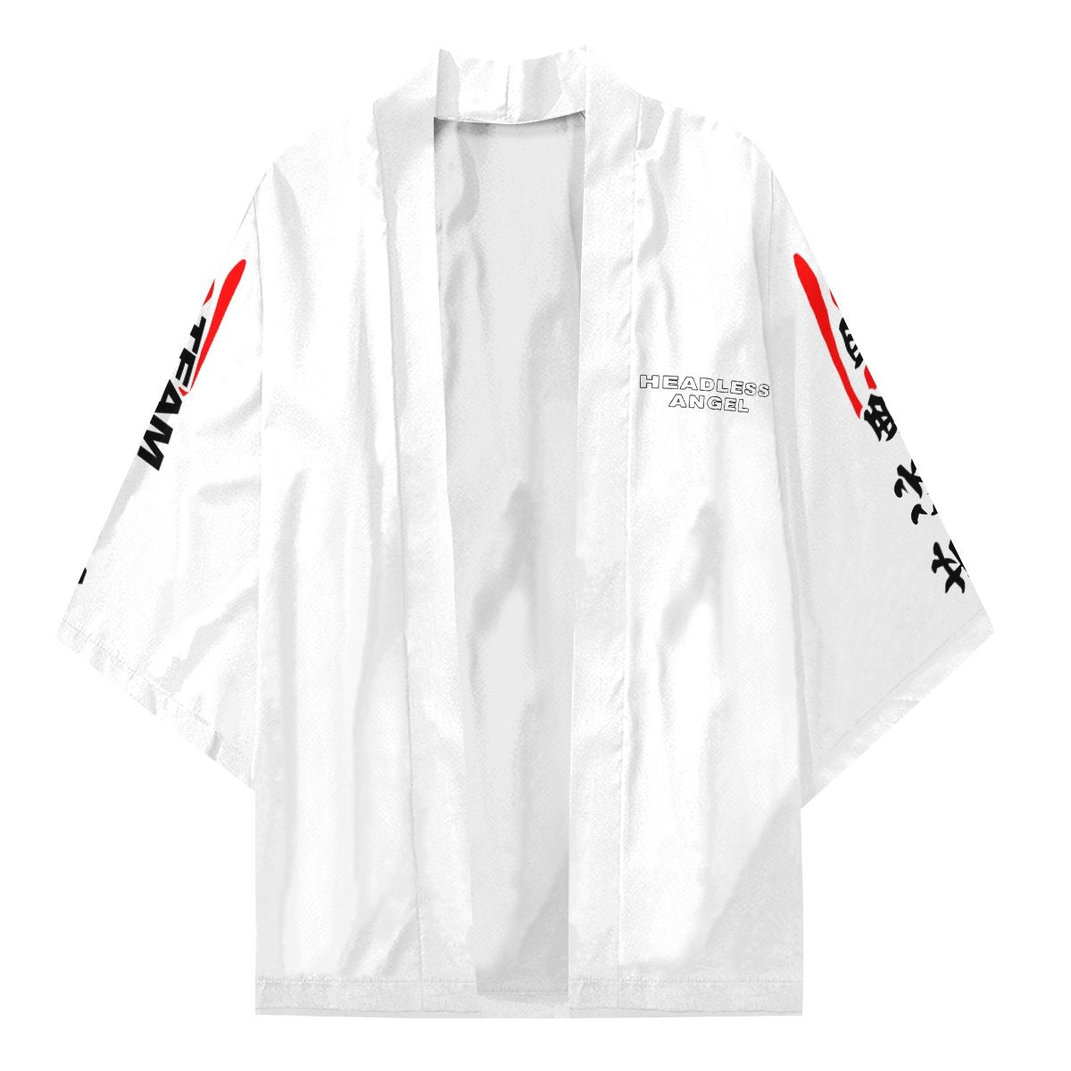 valhalla-kimono-205835 valhalla kimono 205835 - Gear Anime