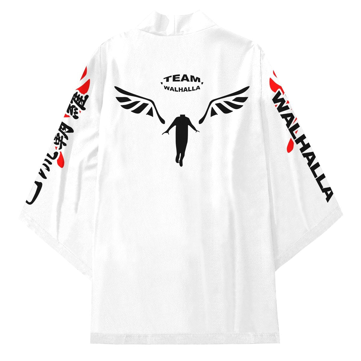 valhalla-kimono-385710 valhalla kimono 385710 - Gear Anime