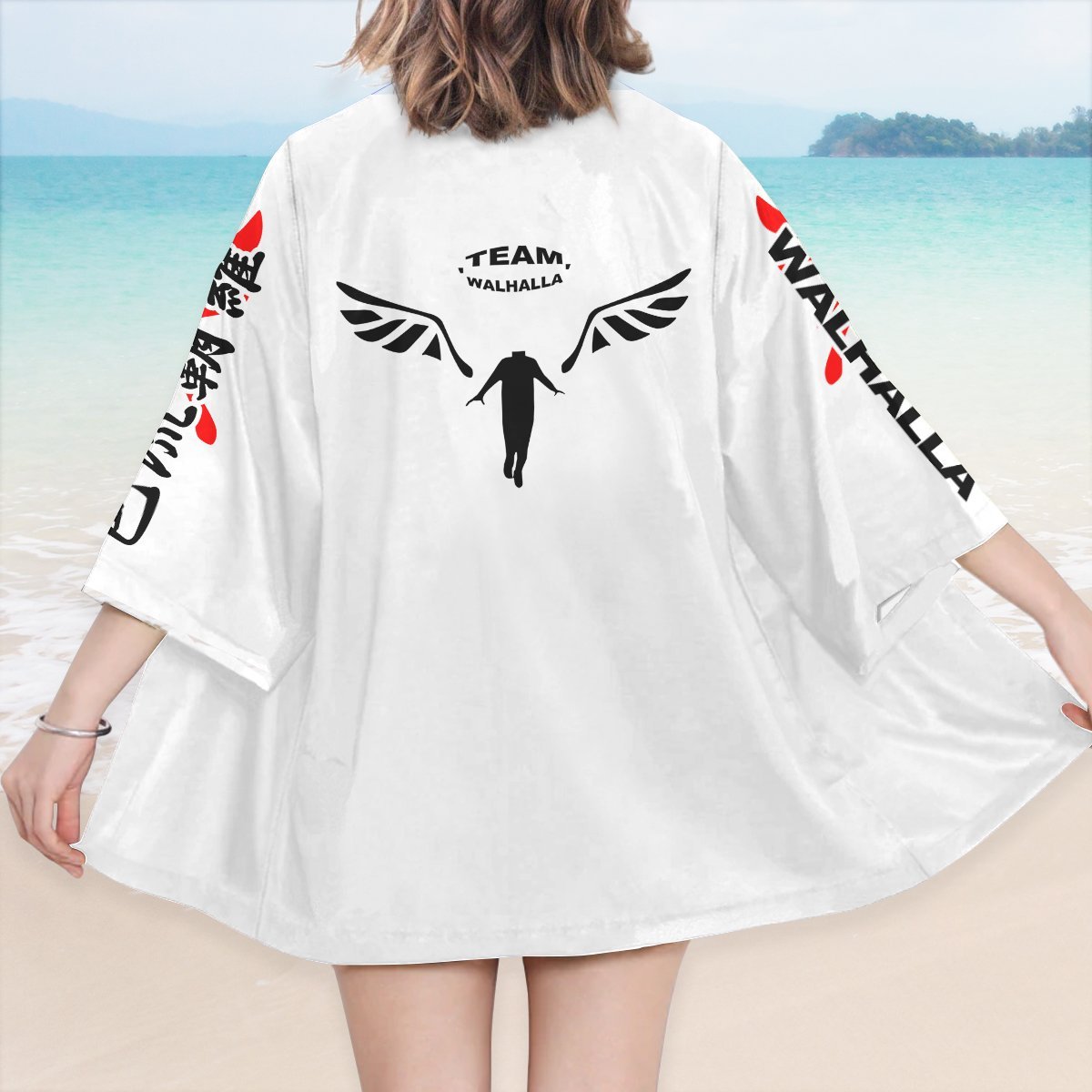 valhalla-kimono-456114 valhalla kimono 456114 - Gear Anime