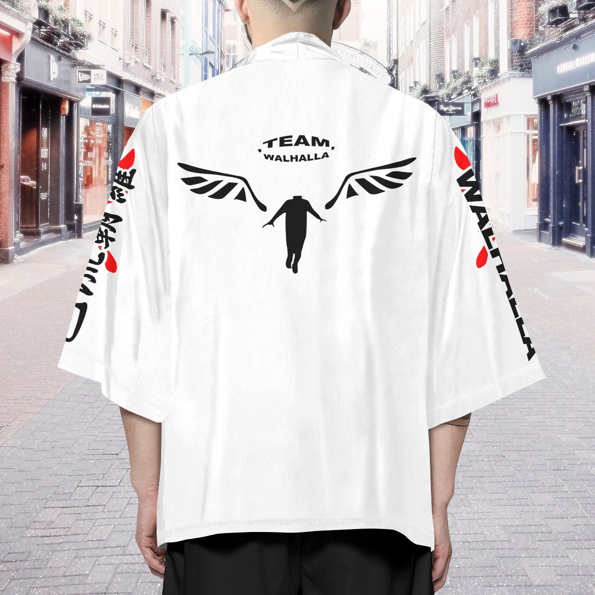 valhalla-kimono-922015 valhalla kimono 922015 - Gear Anime