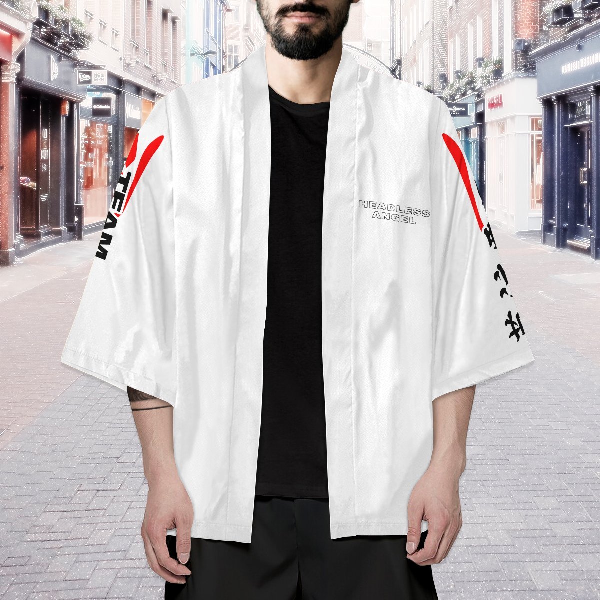 valhalla-kimono-934779 valhalla kimono 934779 - Gear Anime