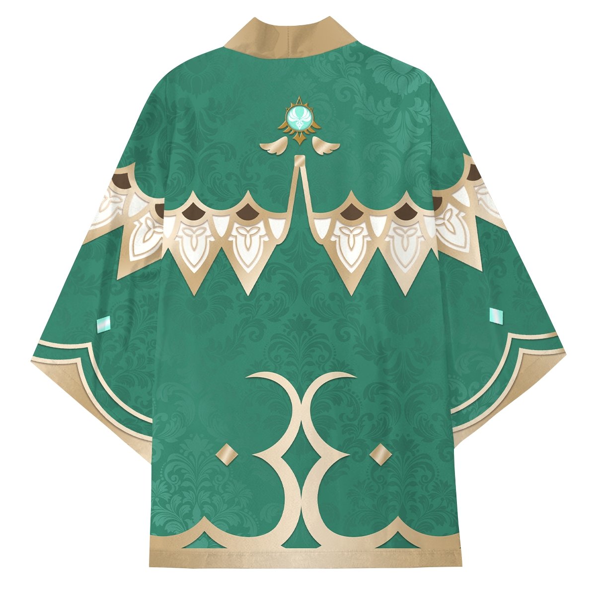 venti-kimono-248882 venti kimono 248882 - Gear Anime