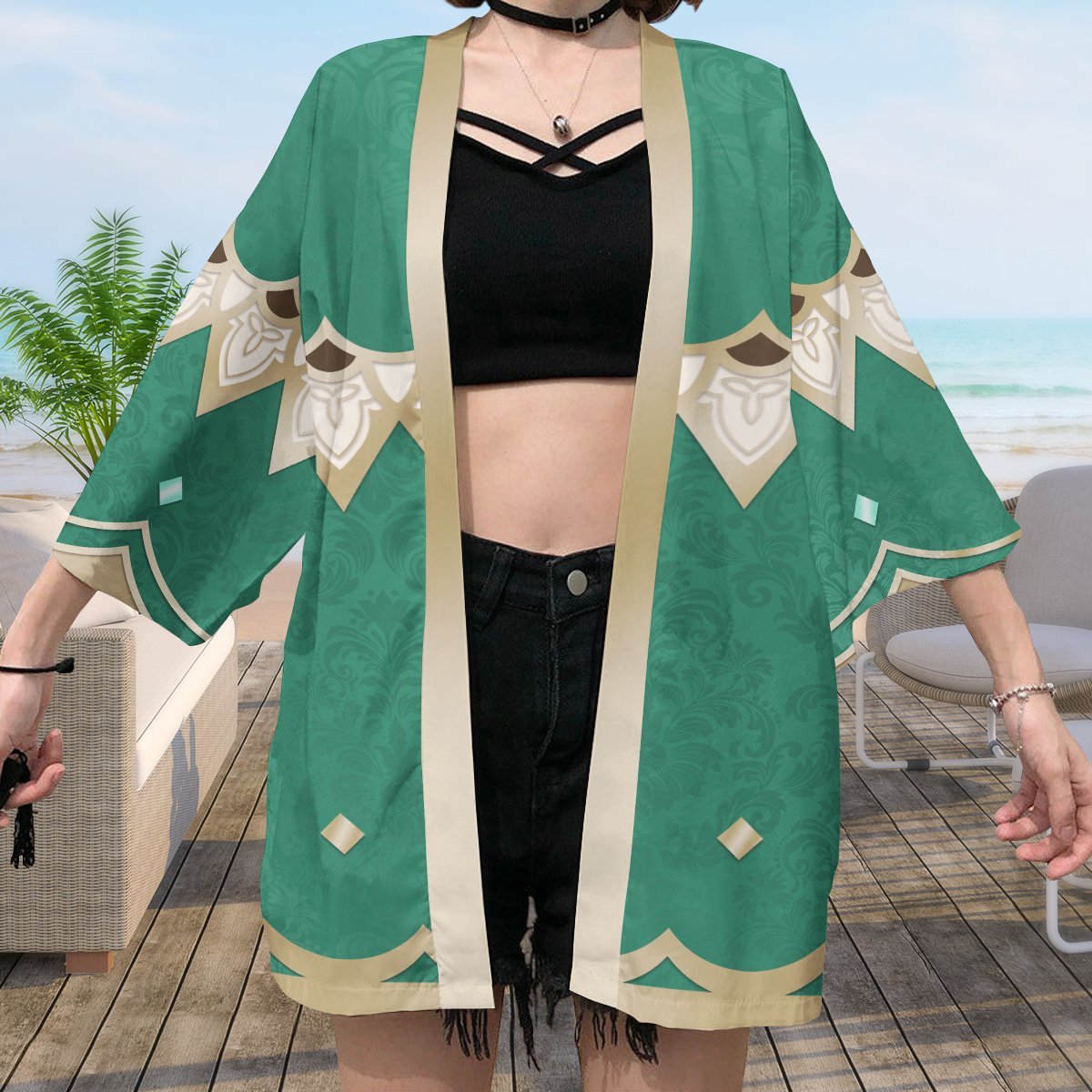 venti-kimono-296073 venti kimono 296073 - Gear Anime