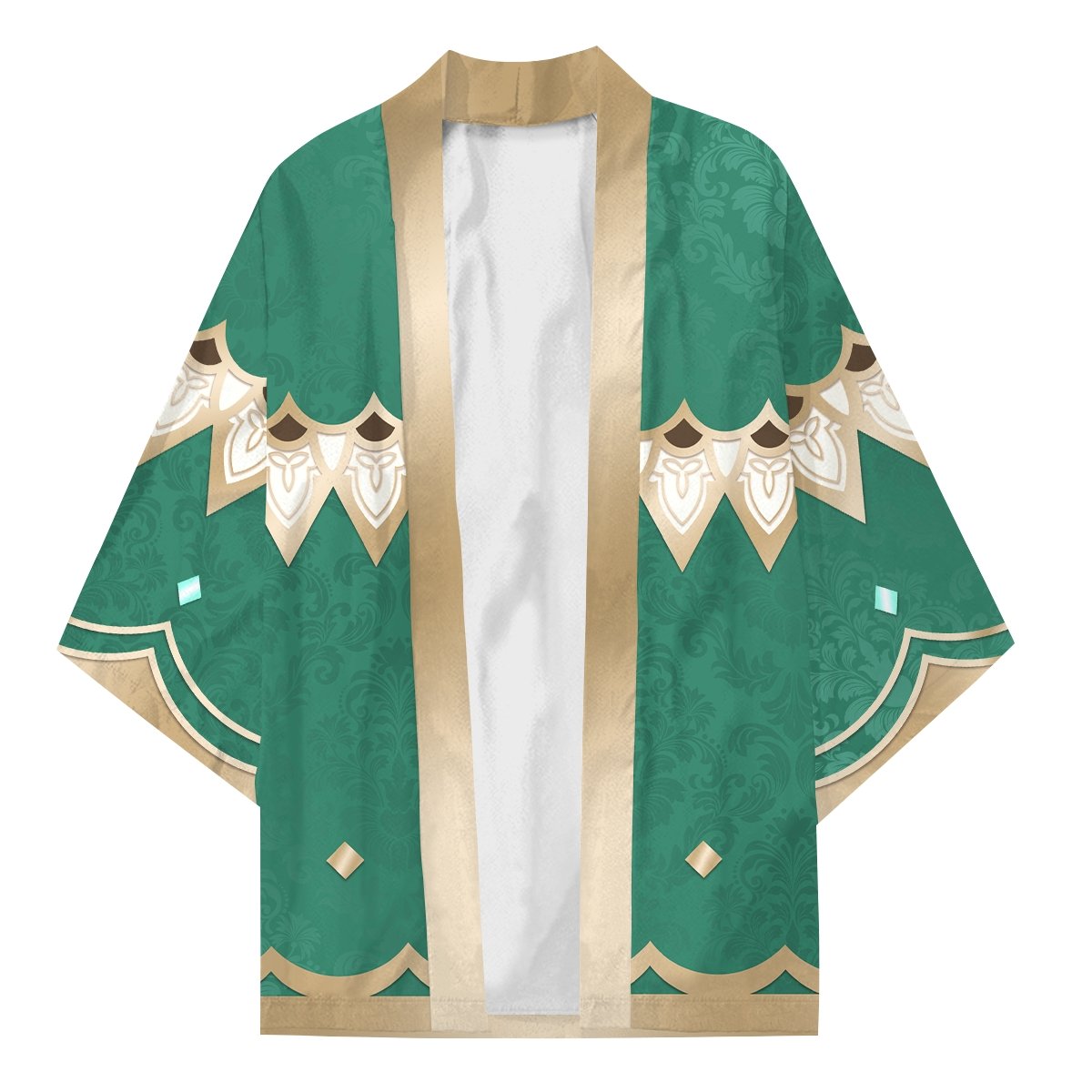 venti-kimono-483250 venti kimono 483250 - Gear Anime